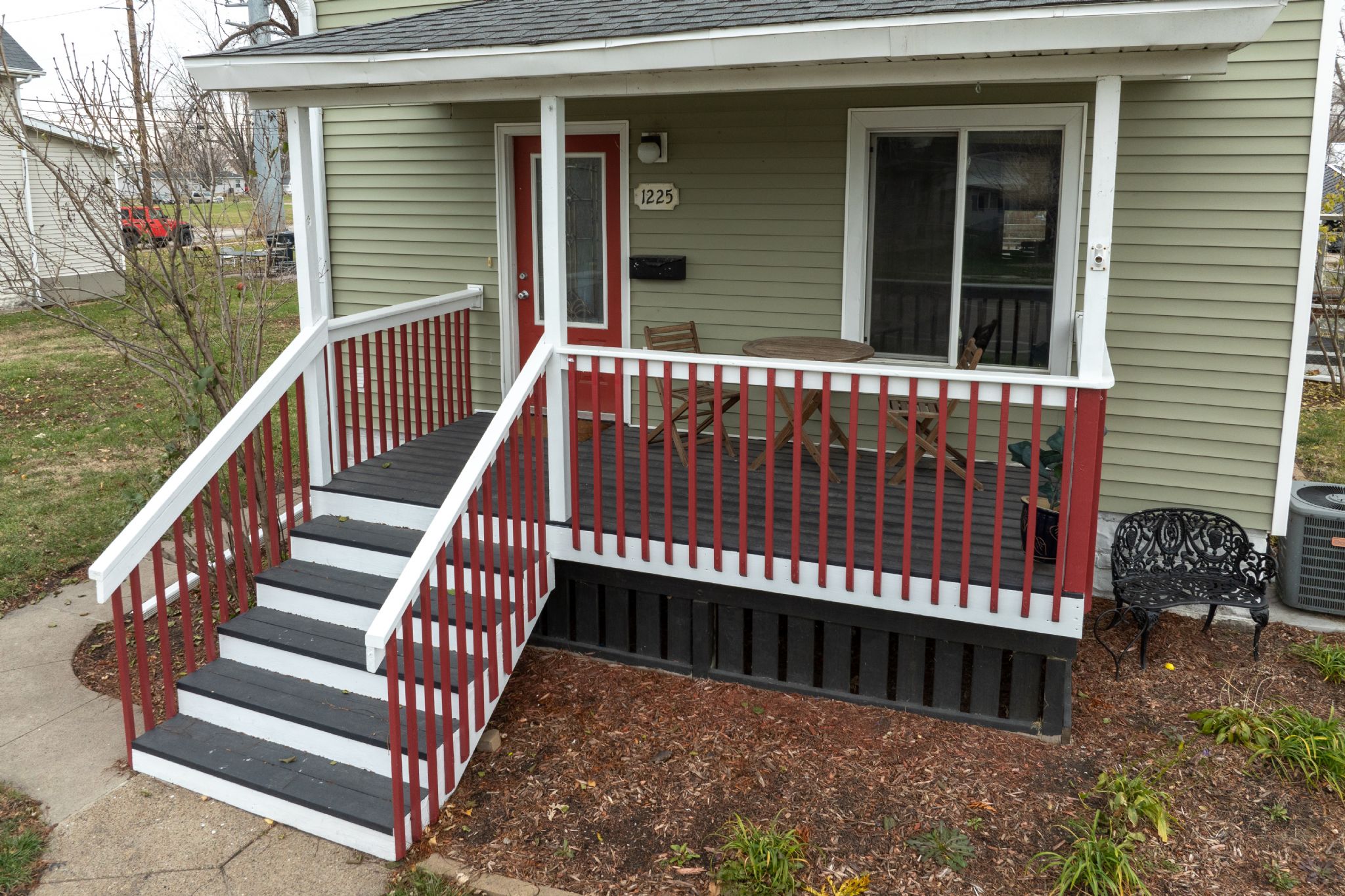 1225 Ellis Blvd NW, Cedar Rapids, IA, Image 25