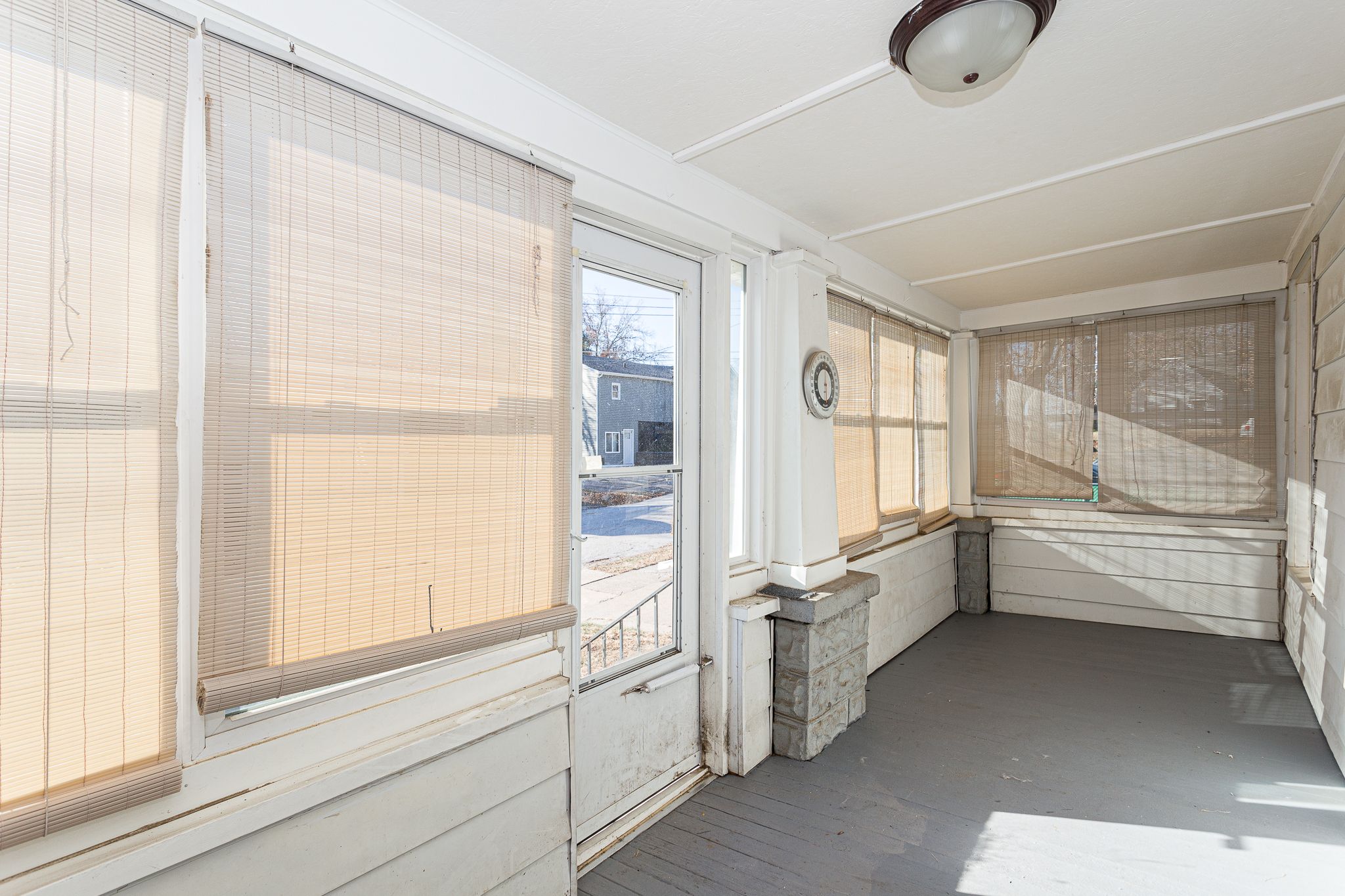 2316 E Pleasant St, Davenport, IA, Image 9