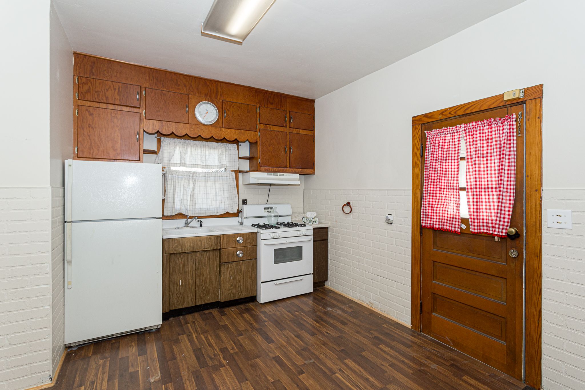 2316 E Pleasant St, Davenport, IA, Image 10