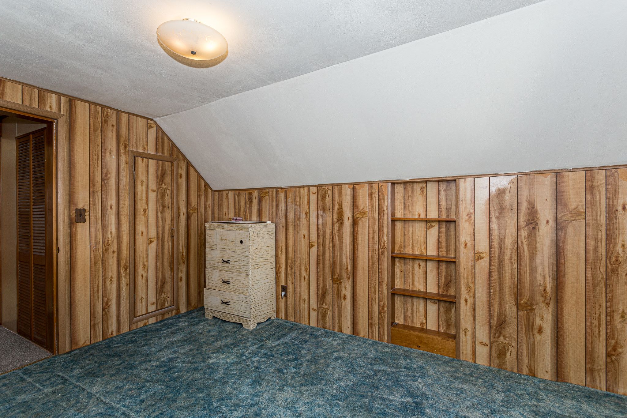 2316 E Pleasant St, Davenport, IA, Image 18