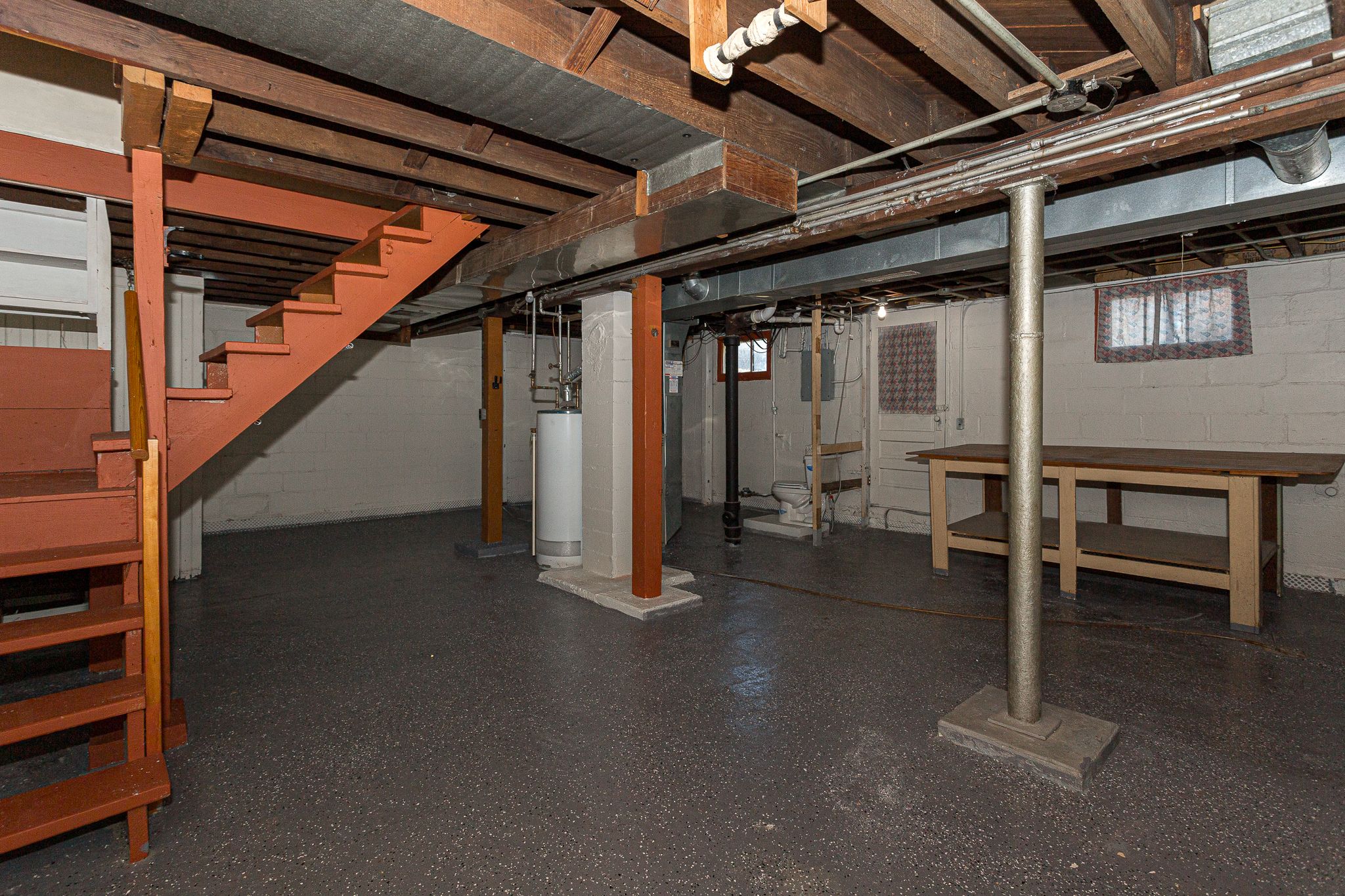 2316 E Pleasant St, Davenport, IA, Image 19