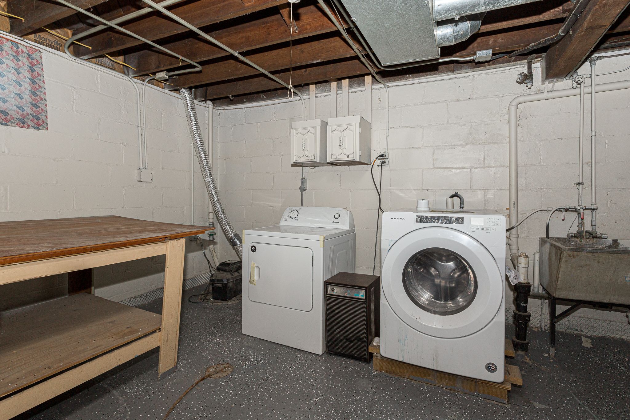 2316 E Pleasant St, Davenport, IA, Image 20