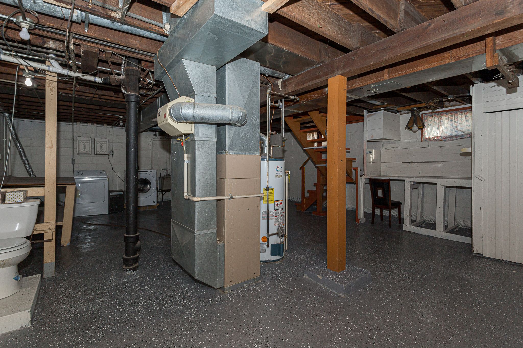 2316 E Pleasant St, Davenport, IA, Image 21