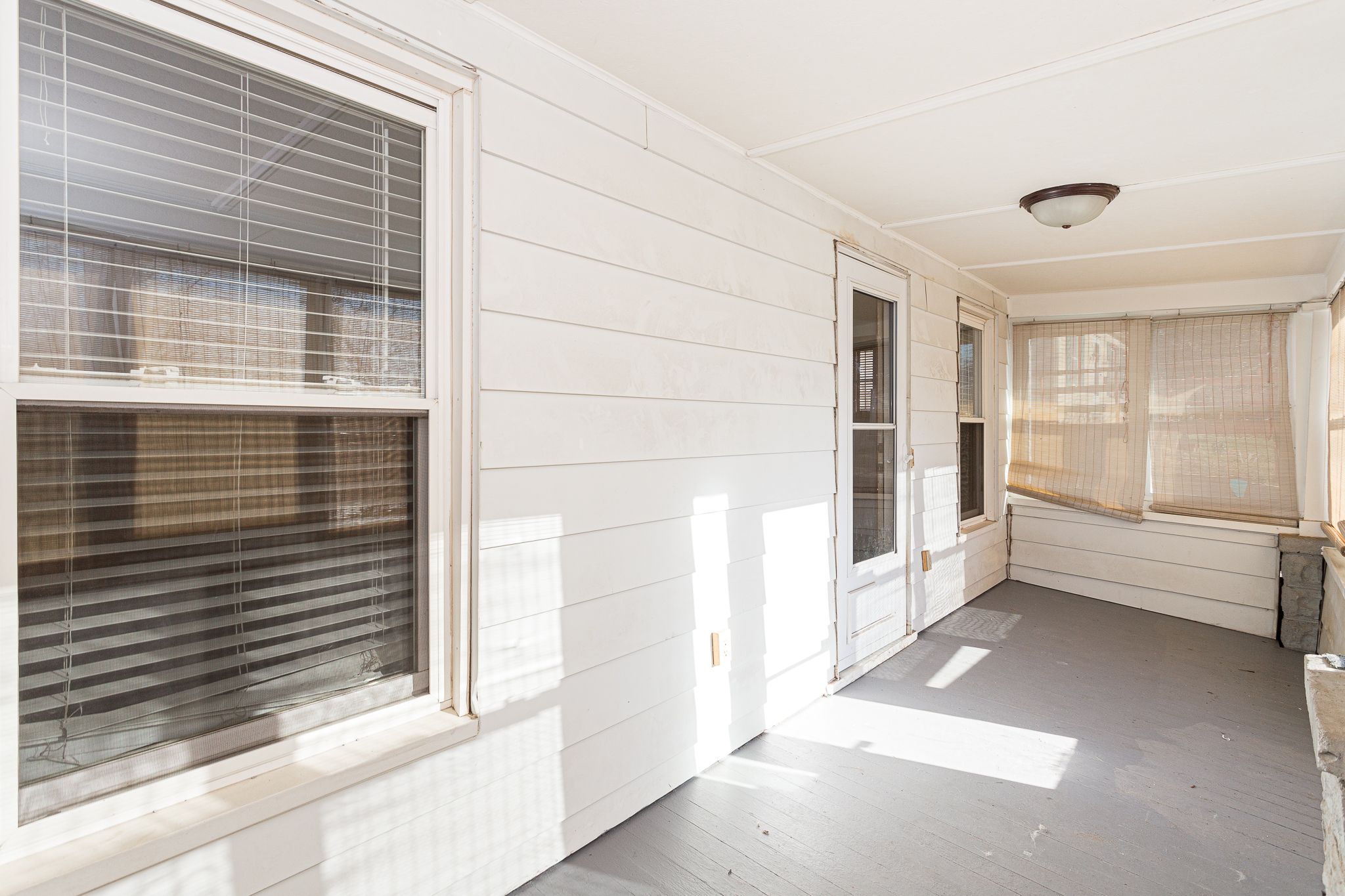2316 E Pleasant St, Davenport, IA, Image 8