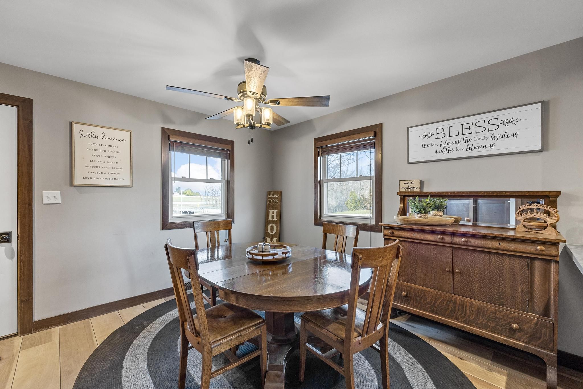 5609 76th Ave SW, Fairfax, IA, Image 12
