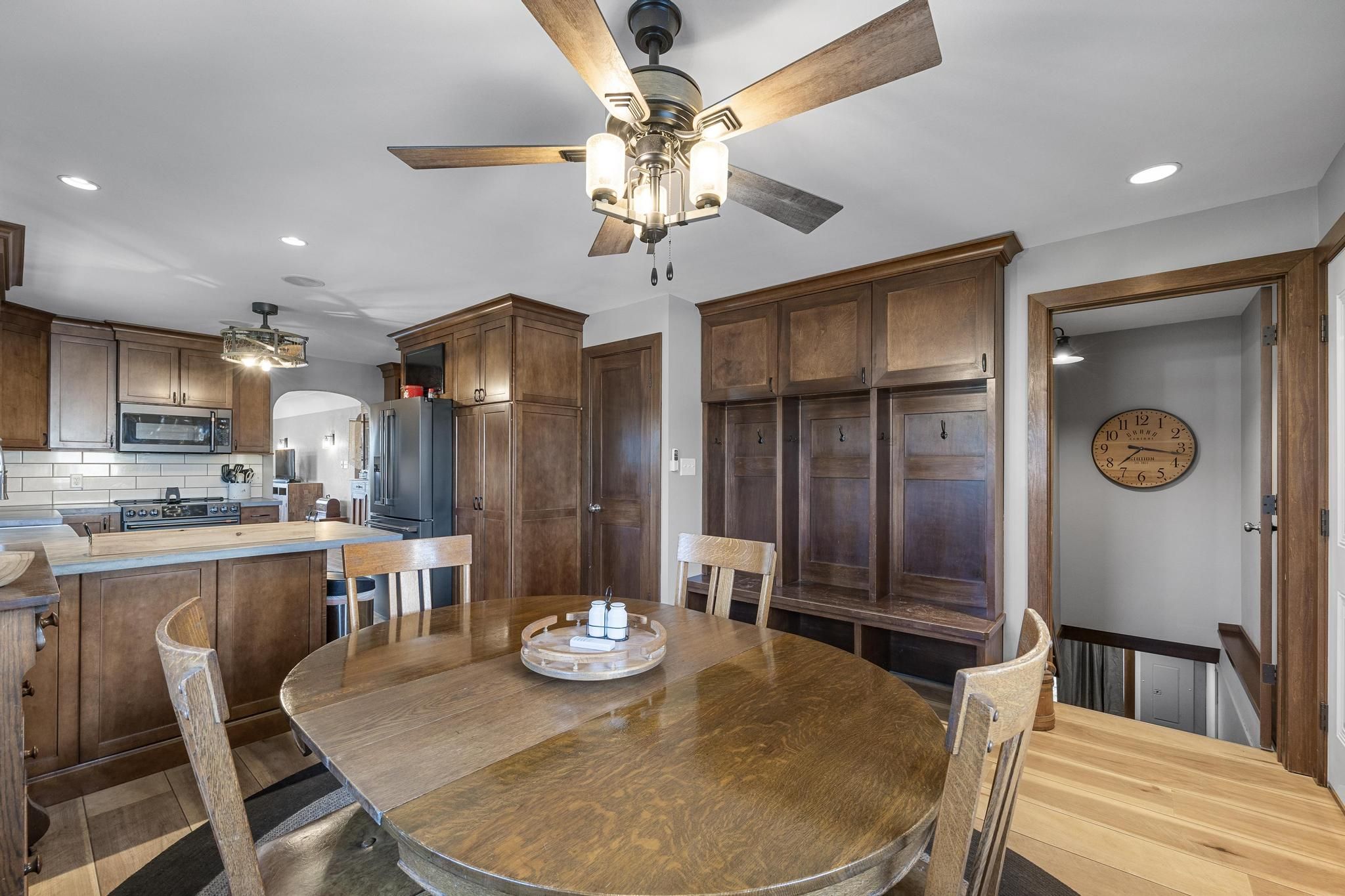 5609 76th Ave SW, Fairfax, IA, Image 13