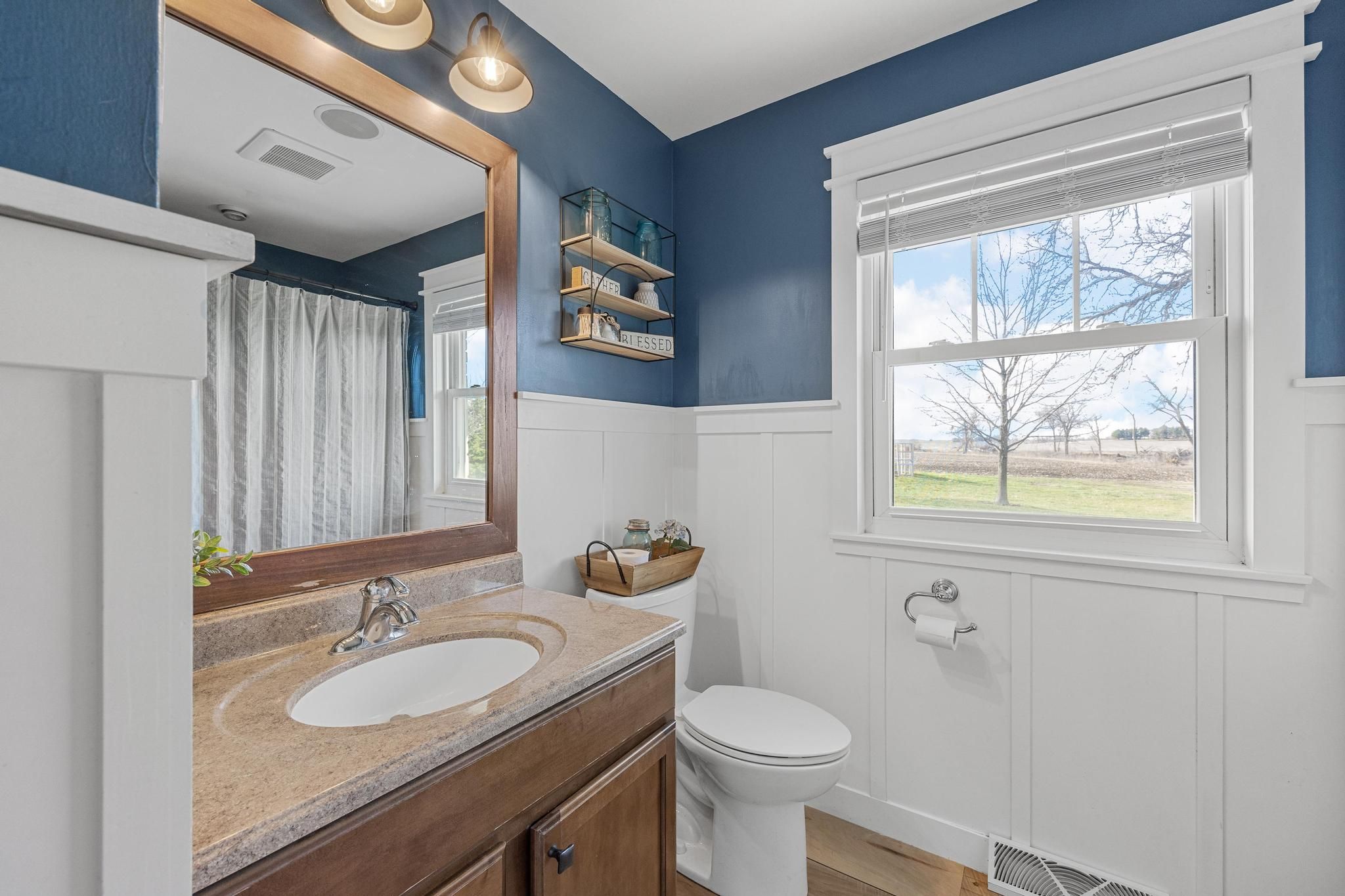 5609 76th Ave SW, Fairfax, IA, Image 14