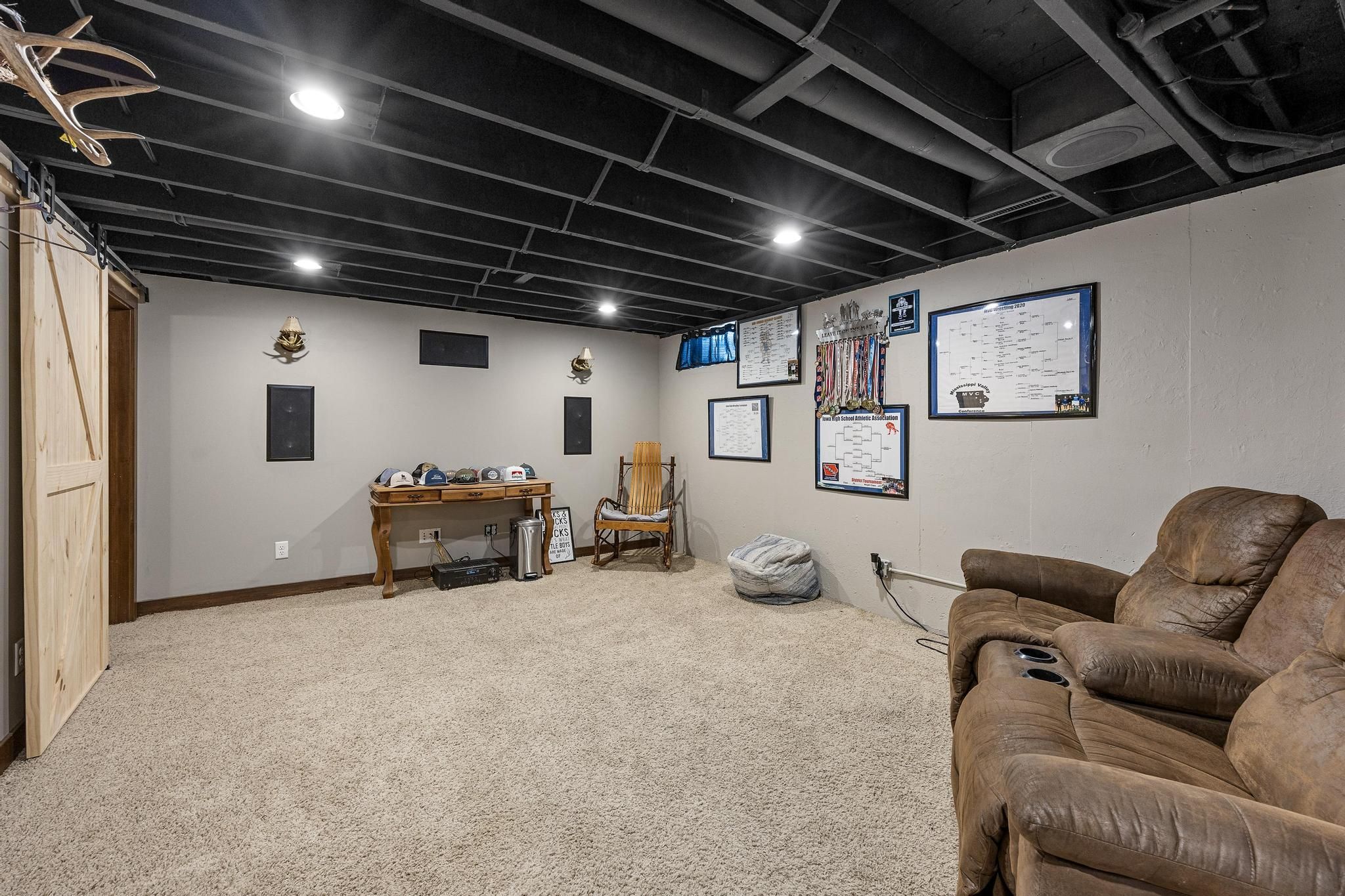 5609 76th Ave SW, Fairfax, IA, Image 21