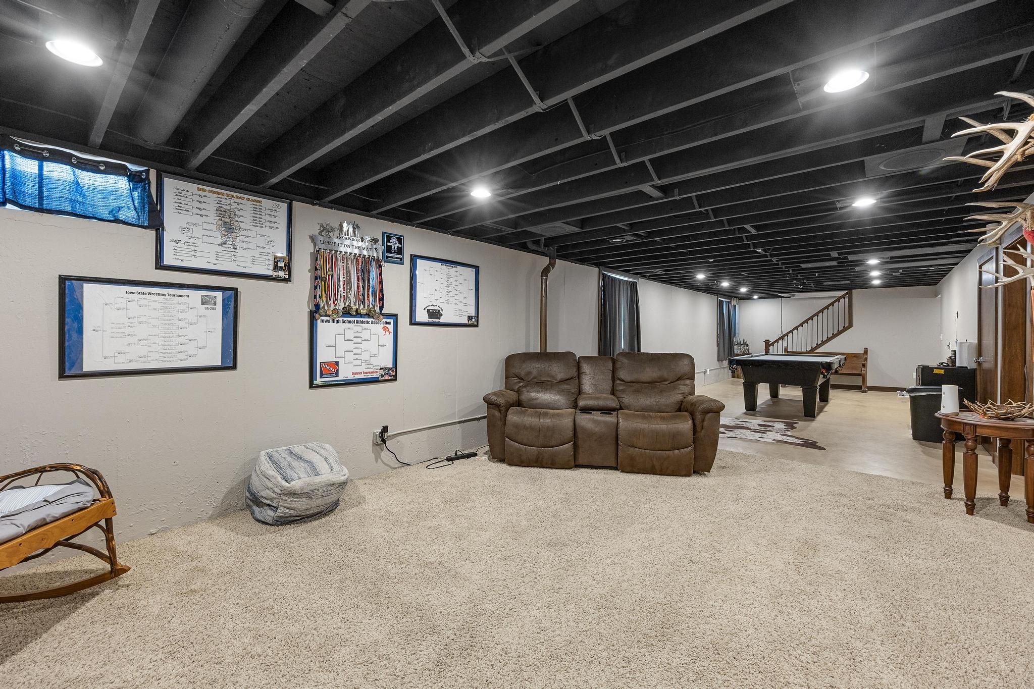 5609 76th Ave SW, Fairfax, IA, Image 22