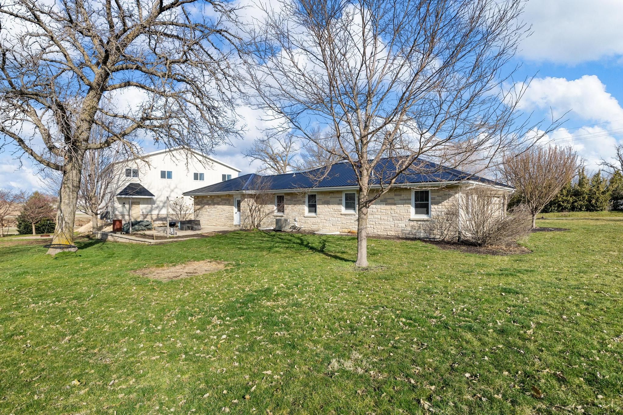5609 76th Ave SW, Fairfax, IA, Image 25