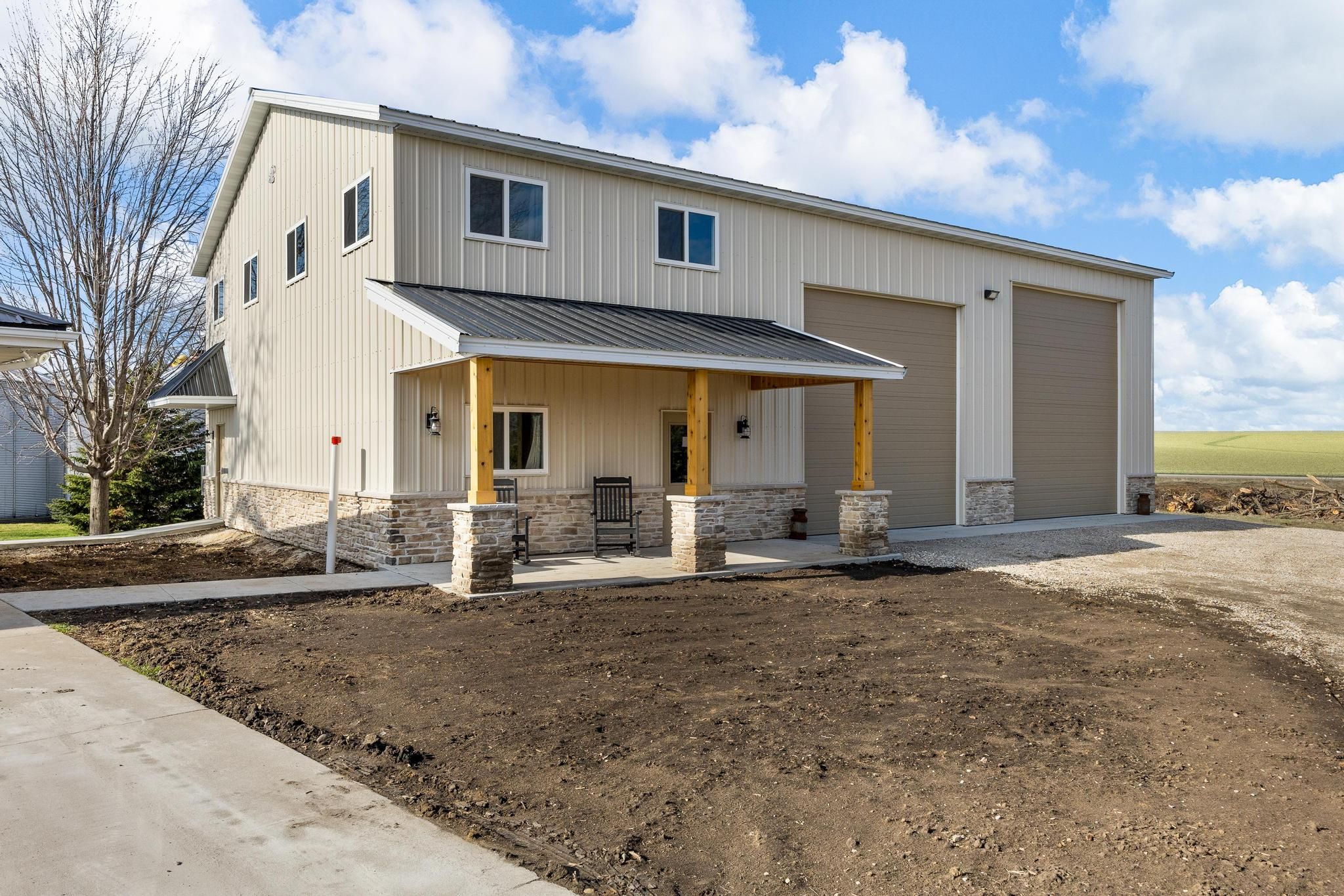 5609 76th Ave SW, Fairfax, IA, Image 26