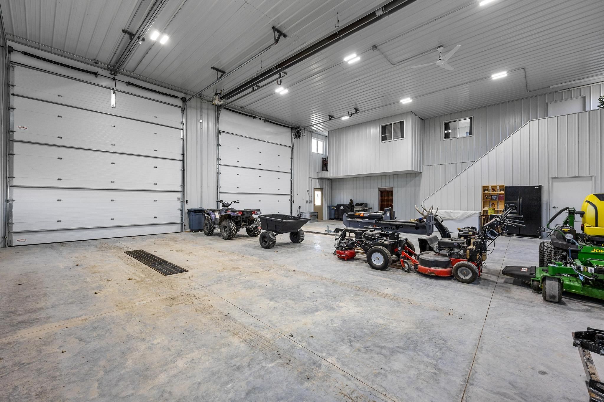 5609 76th Ave SW, Fairfax, IA, Image 27