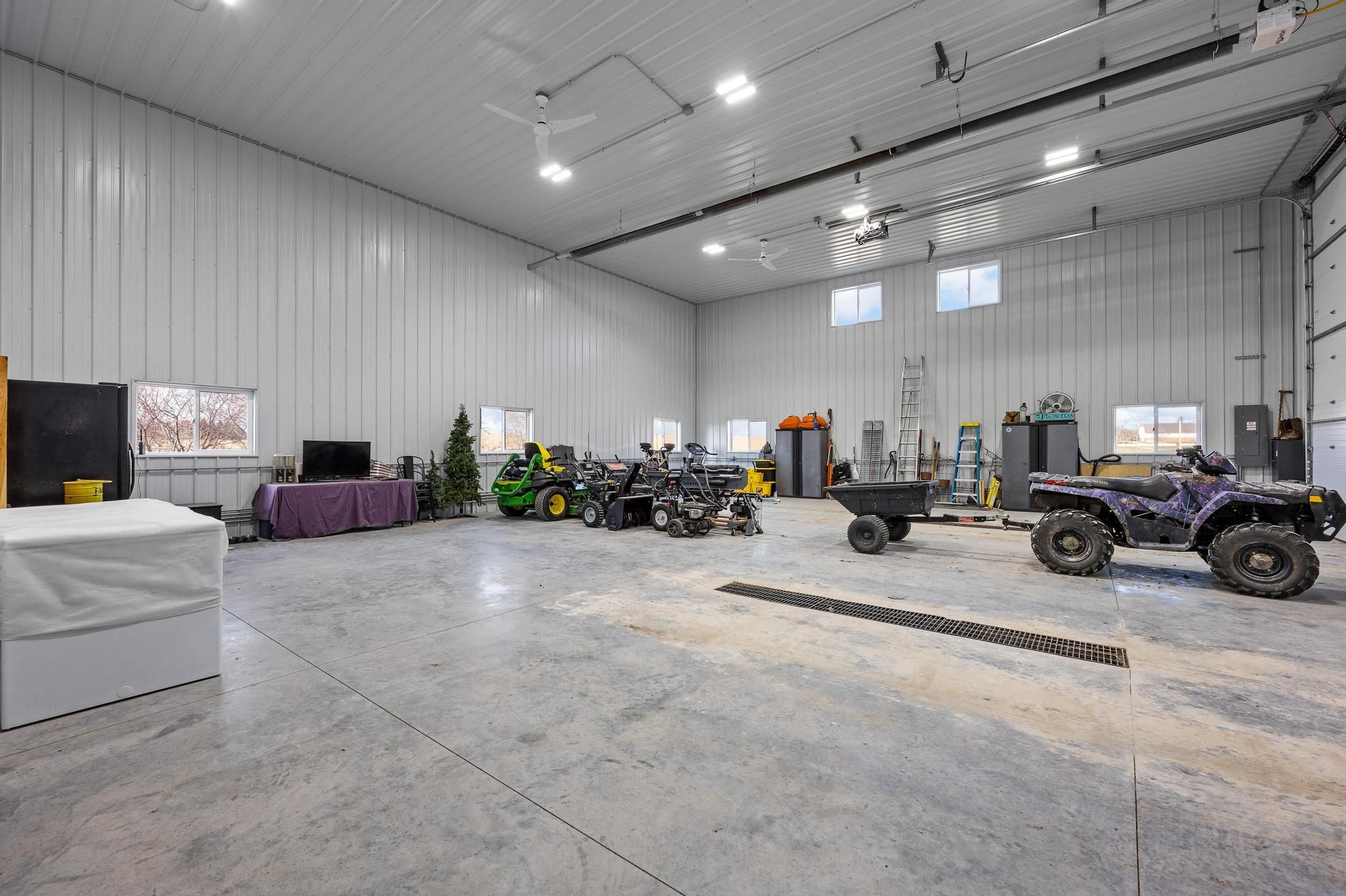 5609 76th Ave SW, Fairfax, IA, Image 28