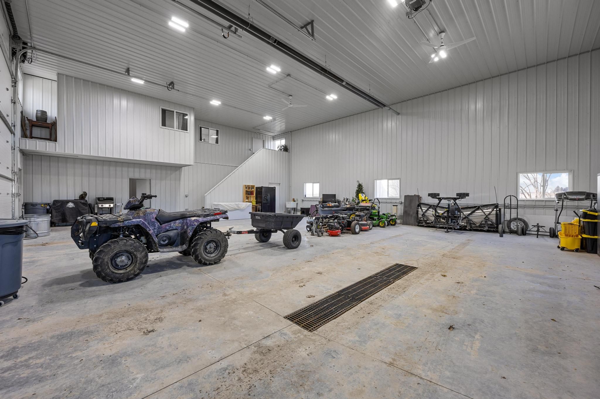 5609 76th Ave SW, Fairfax, IA, Image 29
