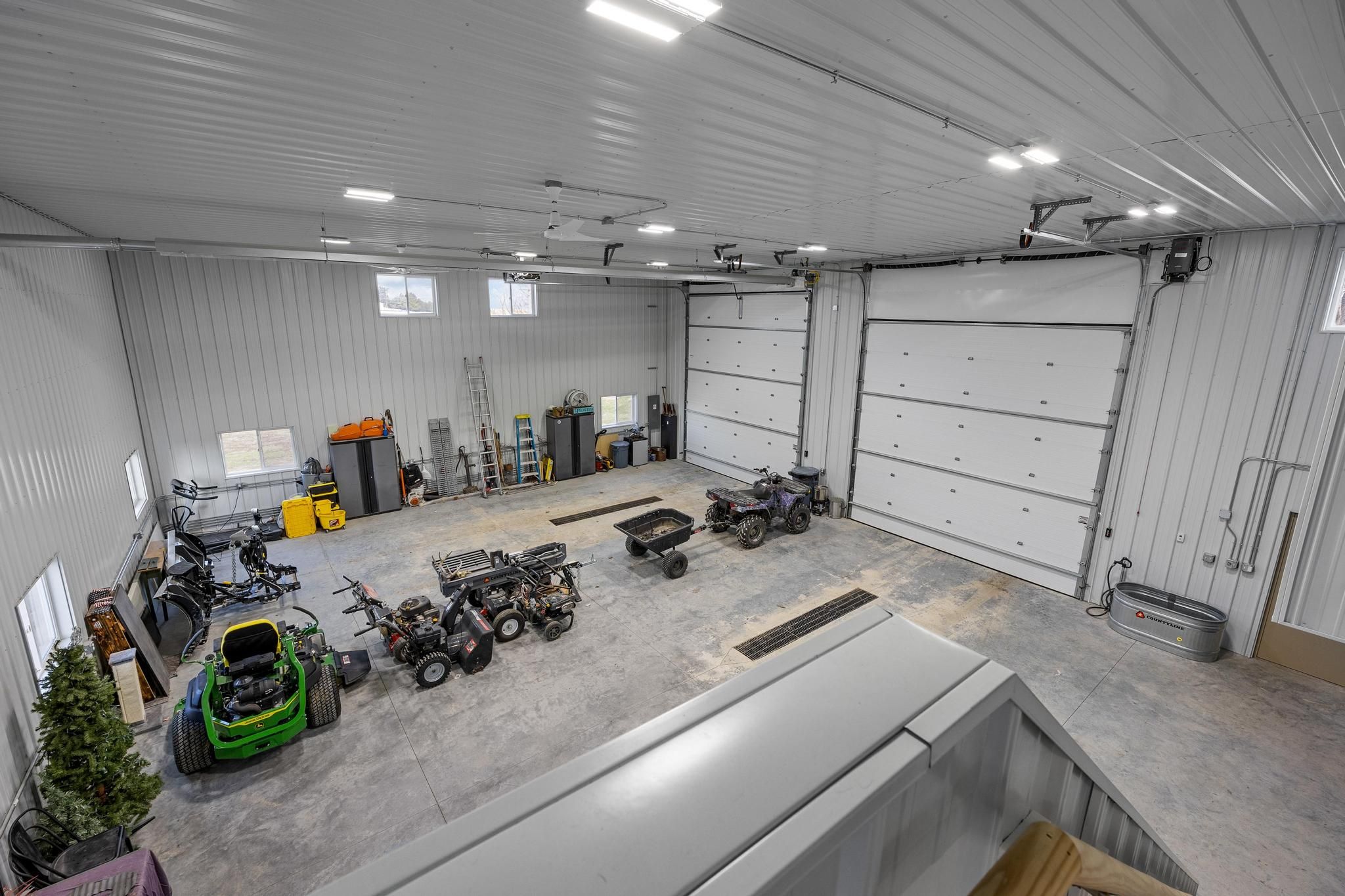 5609 76th Ave SW, Fairfax, IA, Image 30