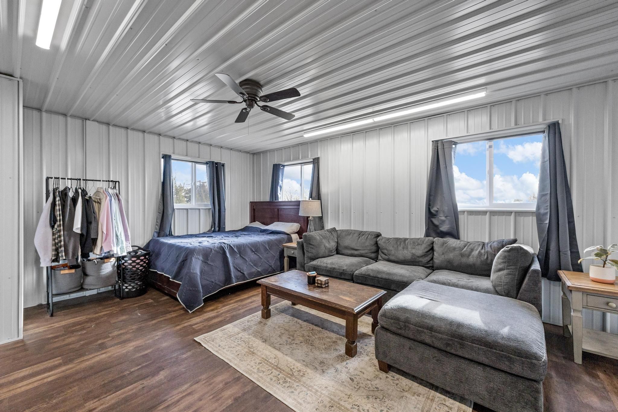 5609 76th Ave SW, Fairfax, IA, Image 33