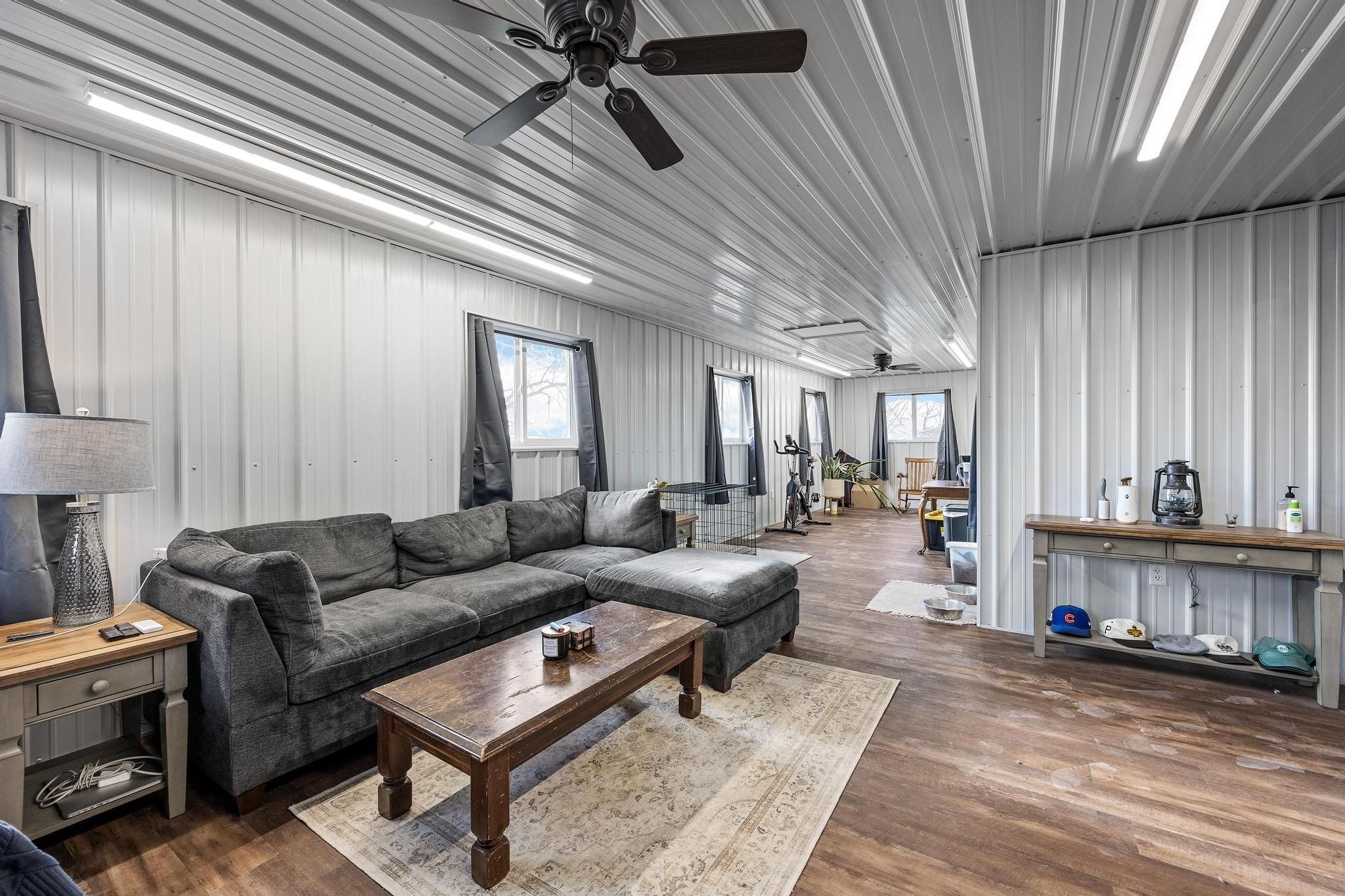 5609 76th Ave SW, Fairfax, IA, Image 34