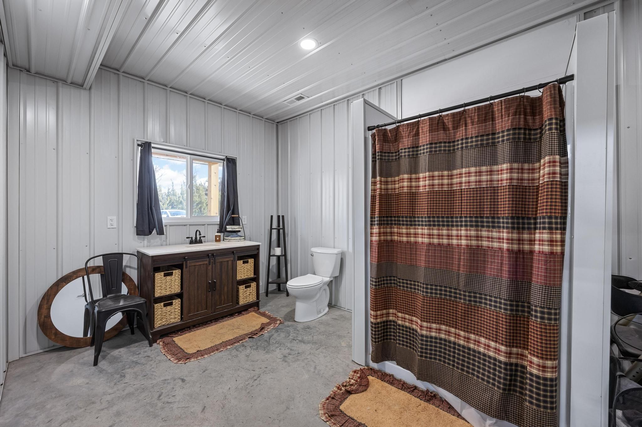 5609 76th Ave SW, Fairfax, IA, Image 35