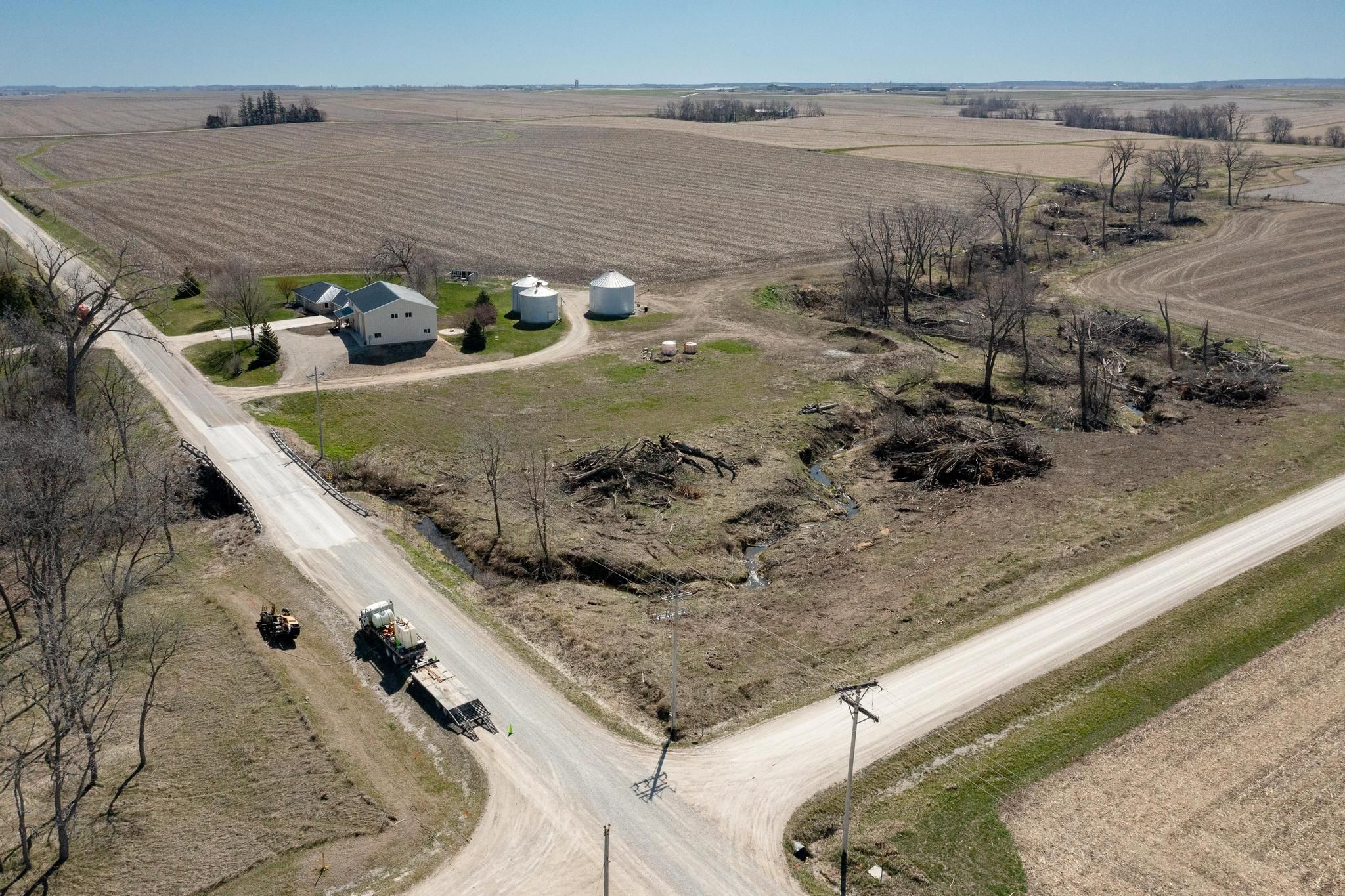 5609 76th Ave SW, Fairfax, IA, Image 39