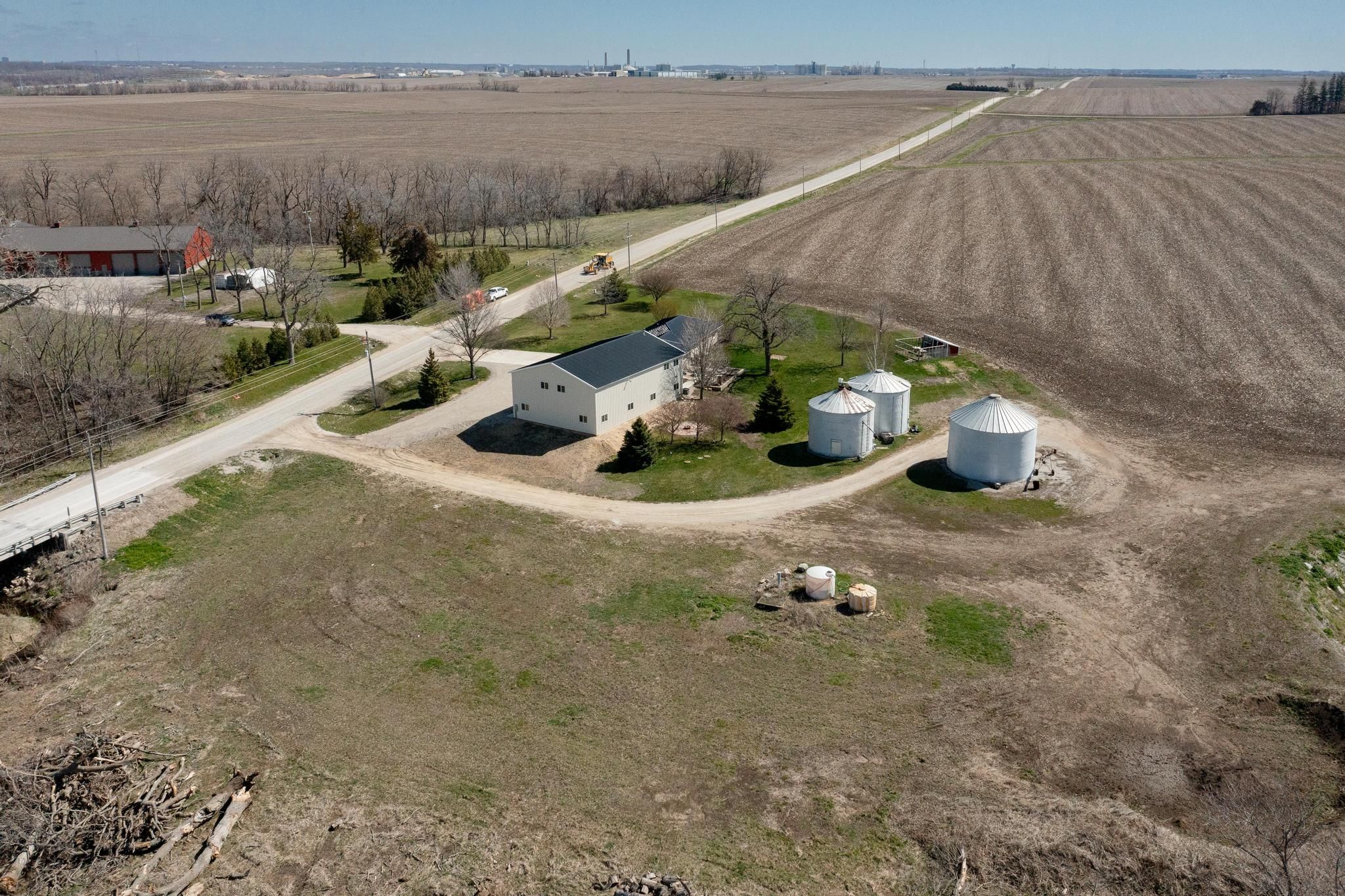 5609 76th Ave SW, Fairfax, IA, Image 40