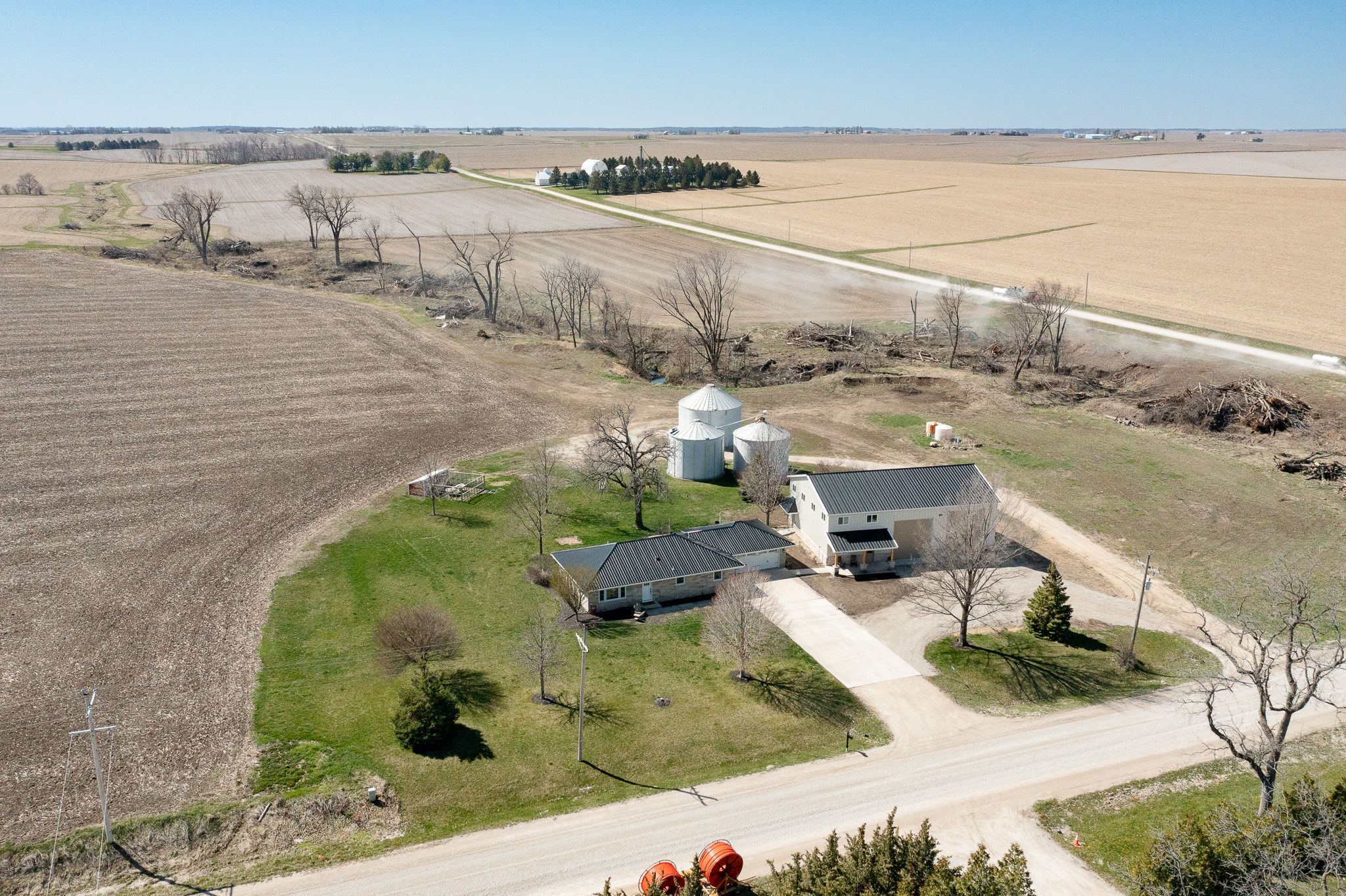 5609 76th Ave SW, Fairfax, IA, Image 46