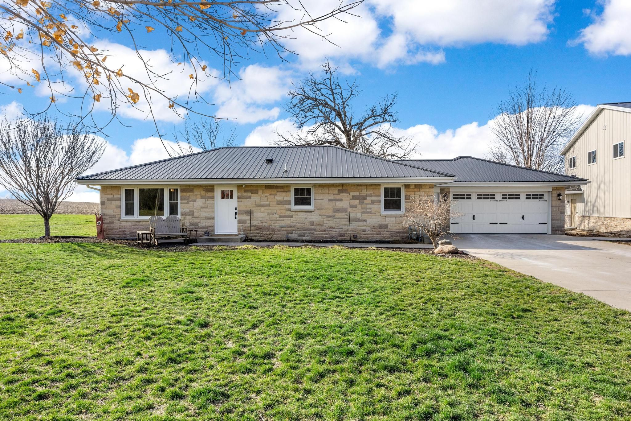 5609 76th Ave SW, Fairfax, IA, Image 3