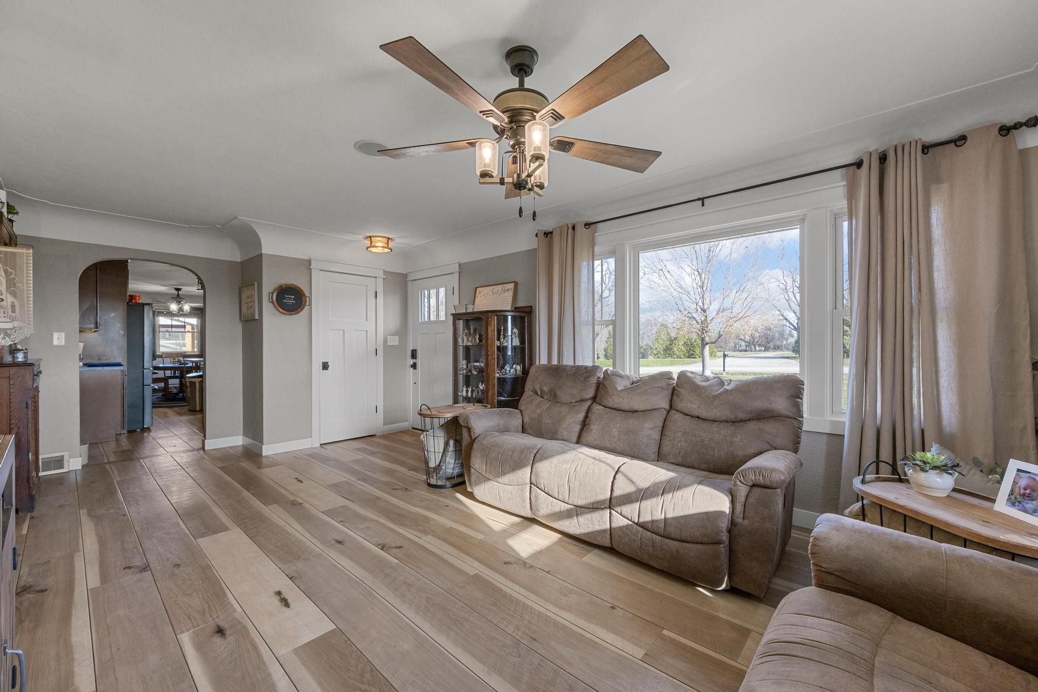 5609 76th Ave SW, Fairfax, IA, Image 6