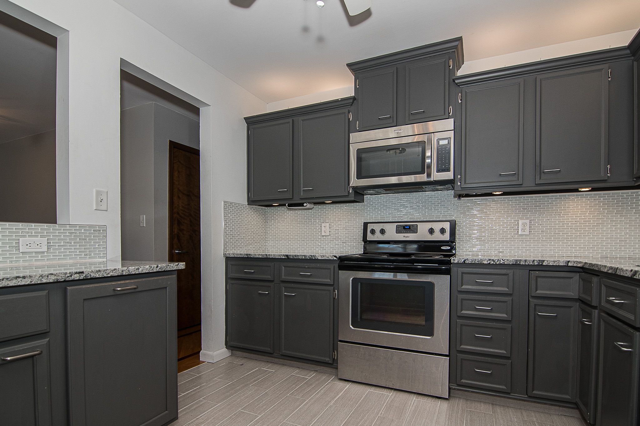 3140 Kaufmann Avenue, Dubuque, IA, Image 9