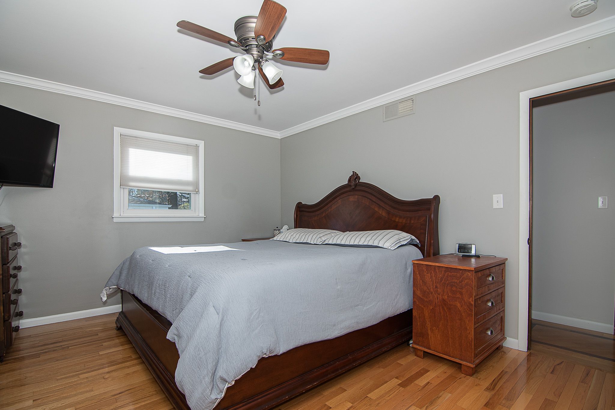 3140 Kaufmann Avenue, Dubuque, IA, Image 13
