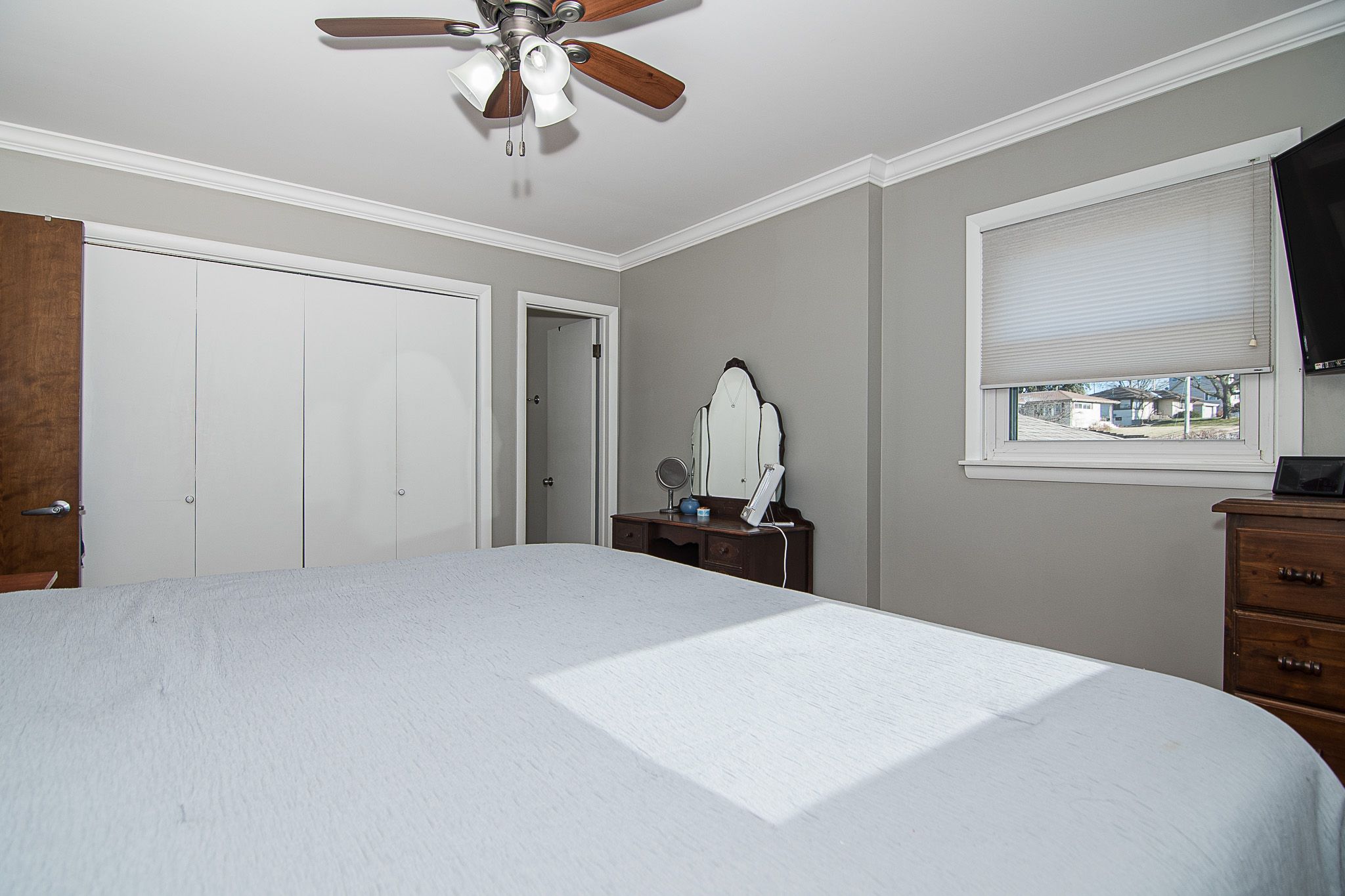 3140 Kaufmann Avenue, Dubuque, IA, Image 14