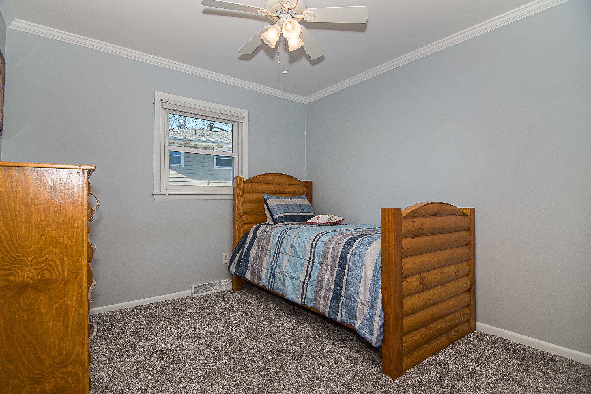 3140 Kaufmann Avenue, Dubuque, IA, Image 16