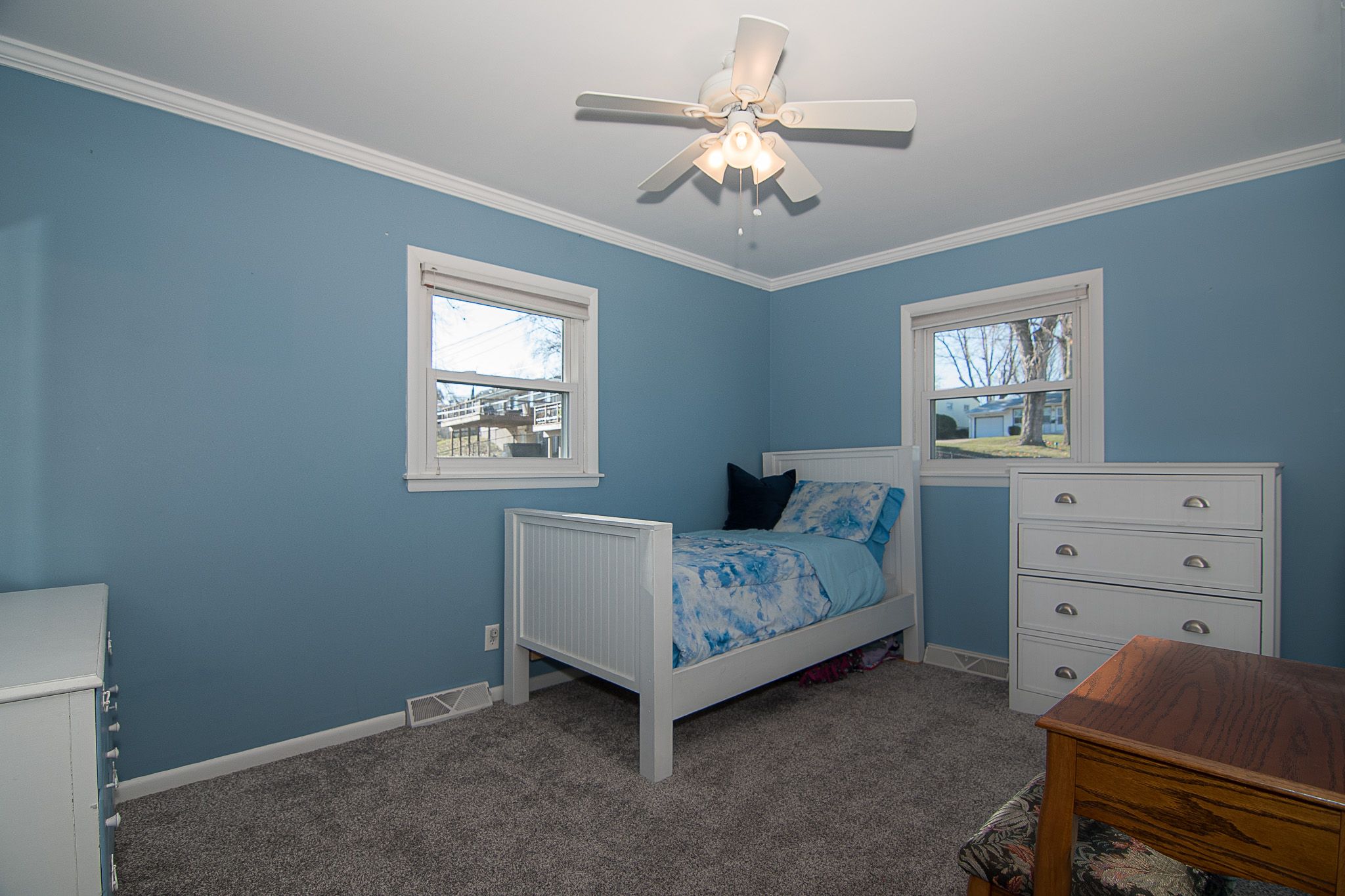 3140 Kaufmann Avenue, Dubuque, IA, Image 17