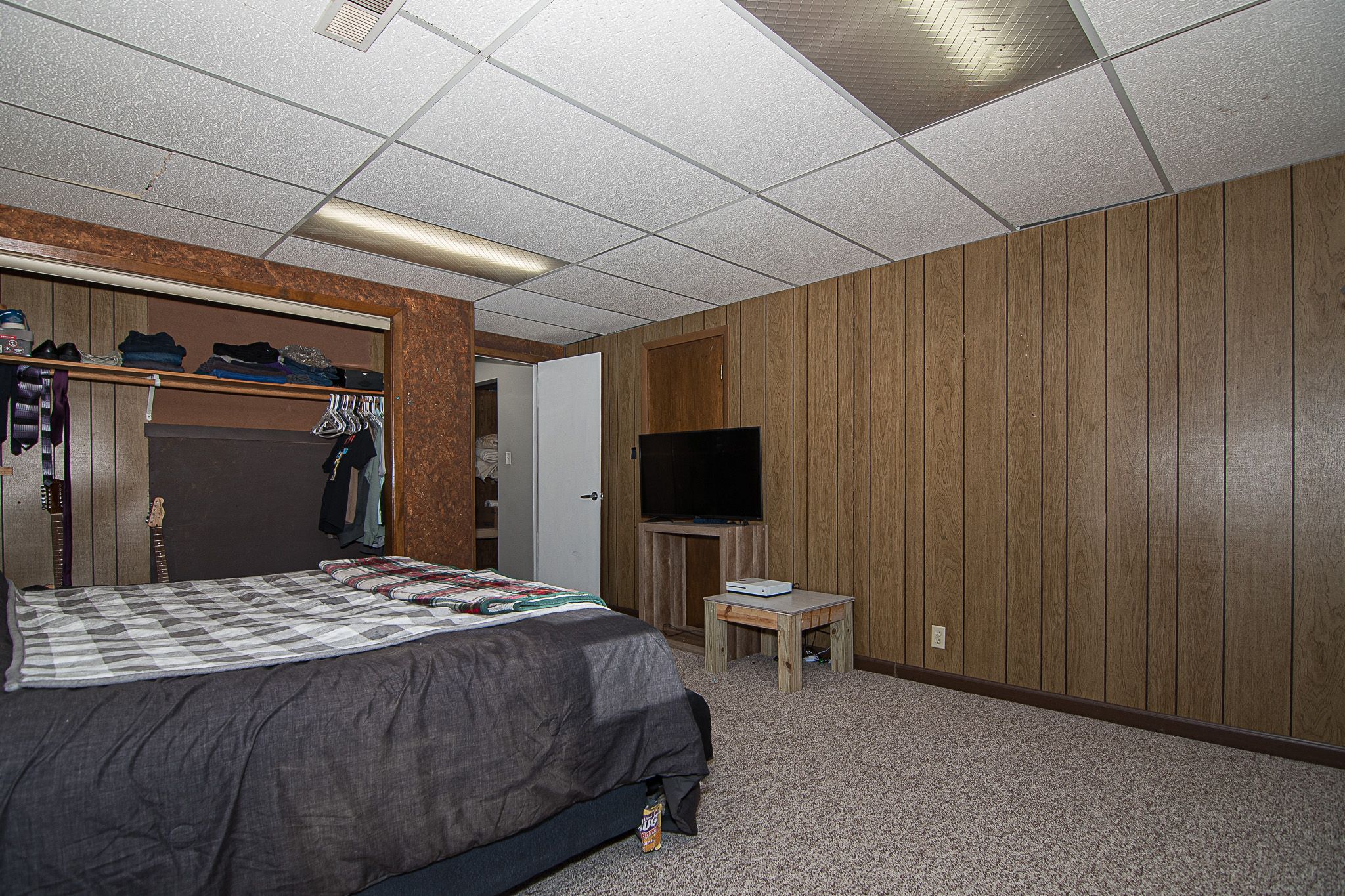 3140 Kaufmann Avenue, Dubuque, IA, Image 22