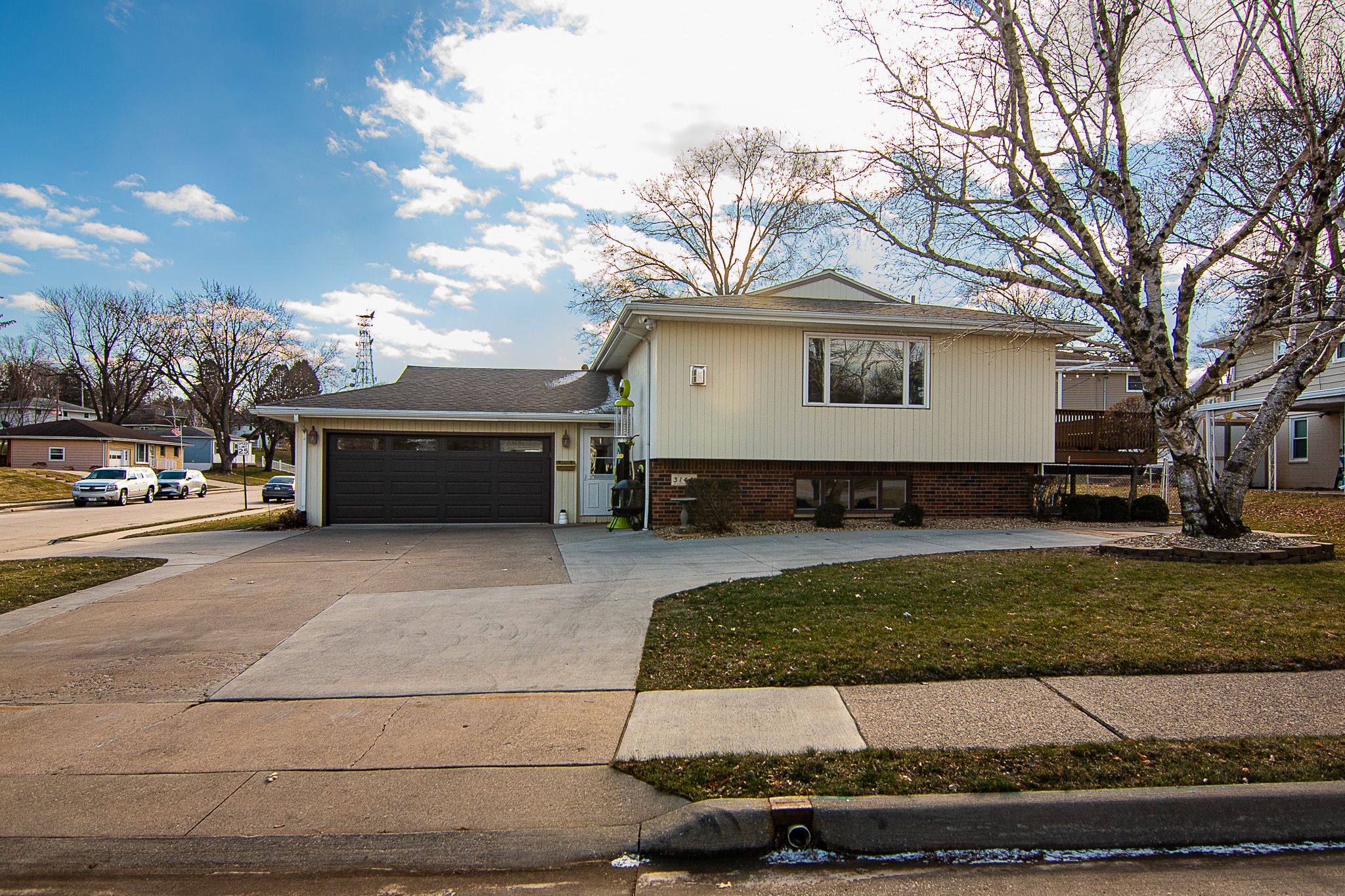 3140 Kaufmann Avenue, Dubuque, IA, Image 23