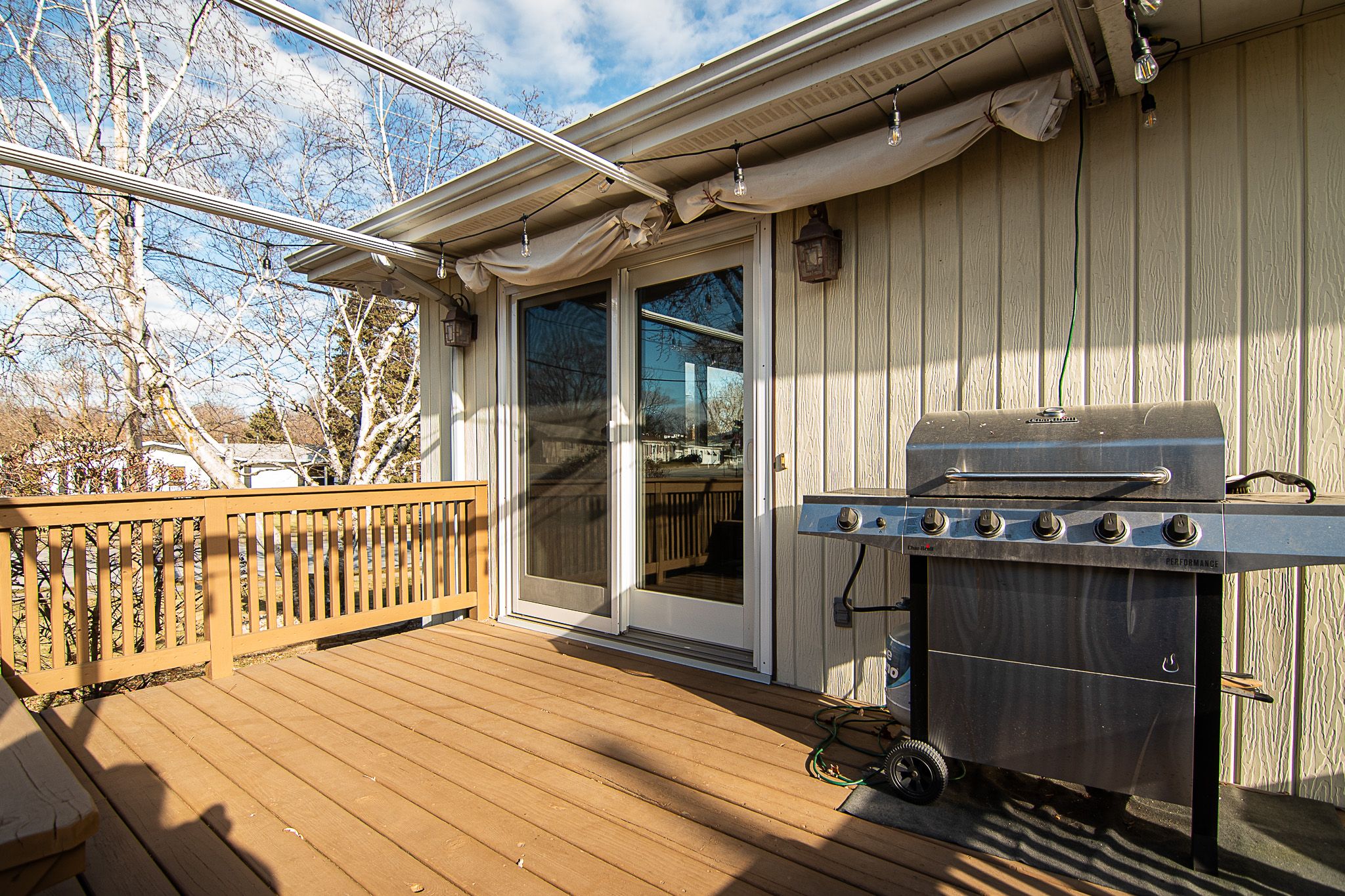 3140 Kaufmann Avenue, Dubuque, IA, Image 25