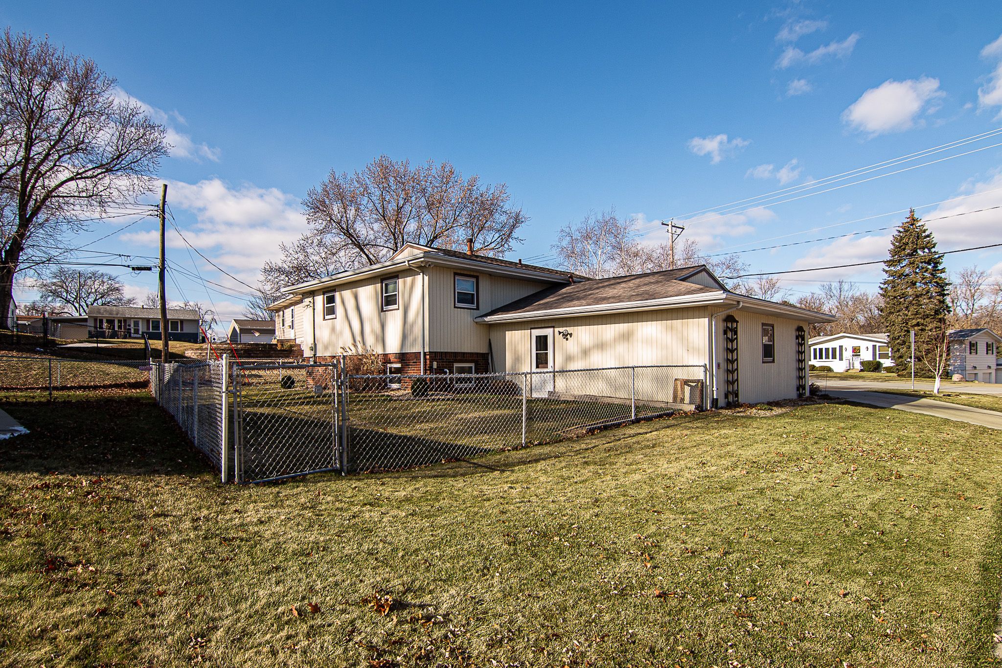 3140 Kaufmann Avenue, Dubuque, IA, Image 26
