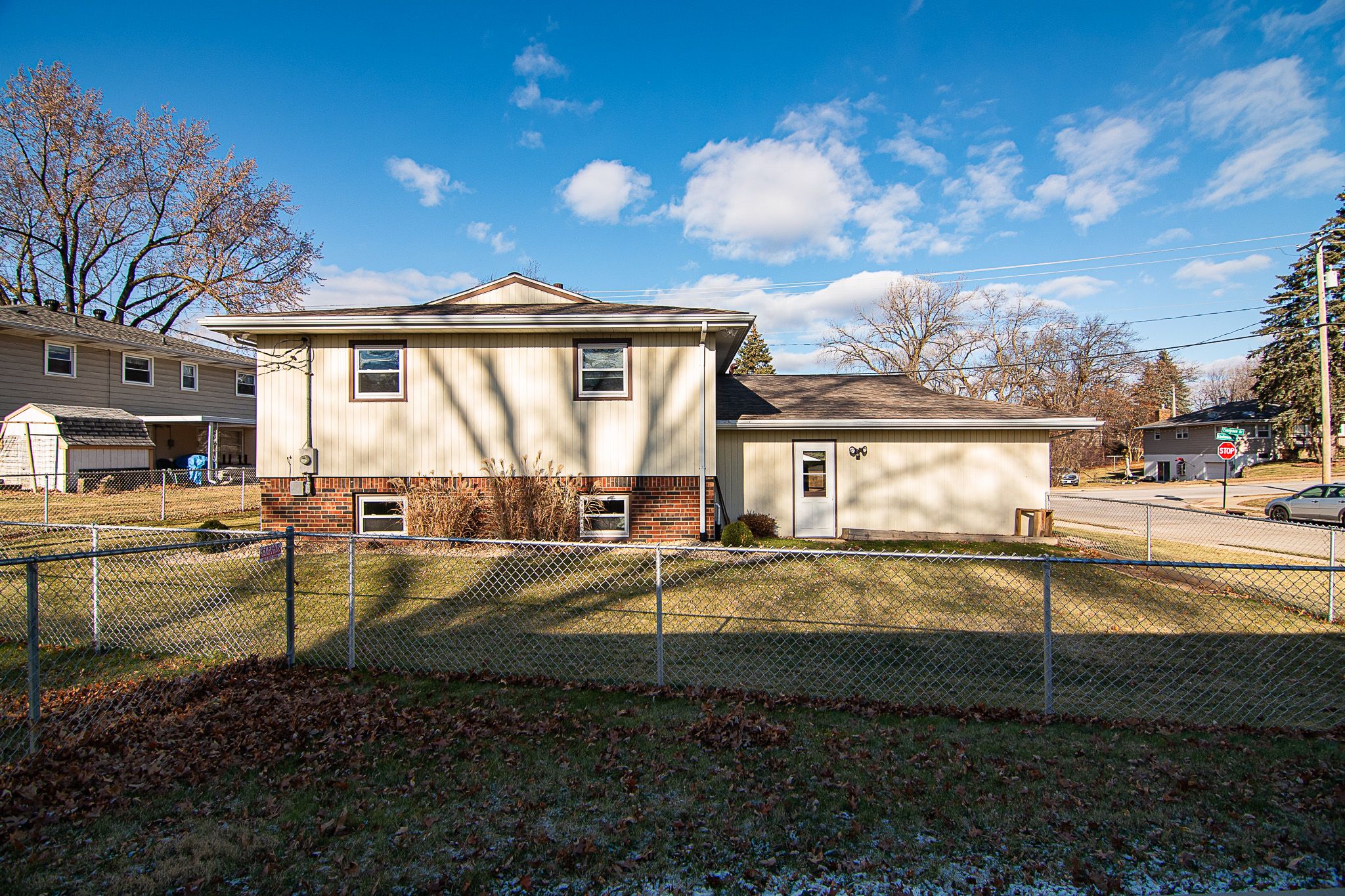 3140 Kaufmann Avenue, Dubuque, IA, Image 27