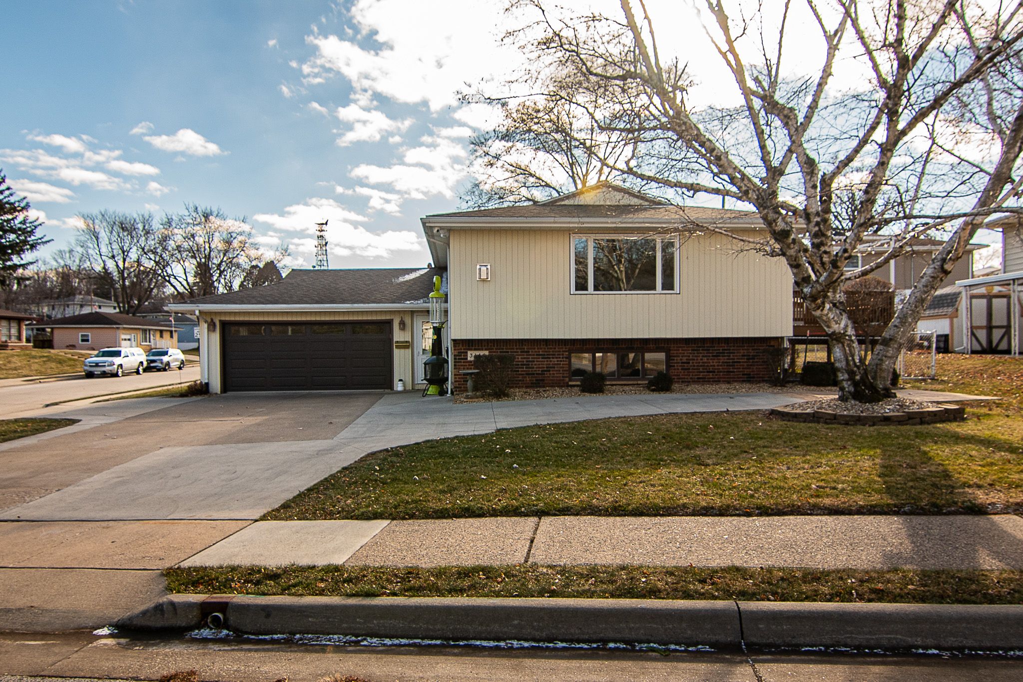 3140 Kaufmann Avenue, Dubuque, IA, Image 1
