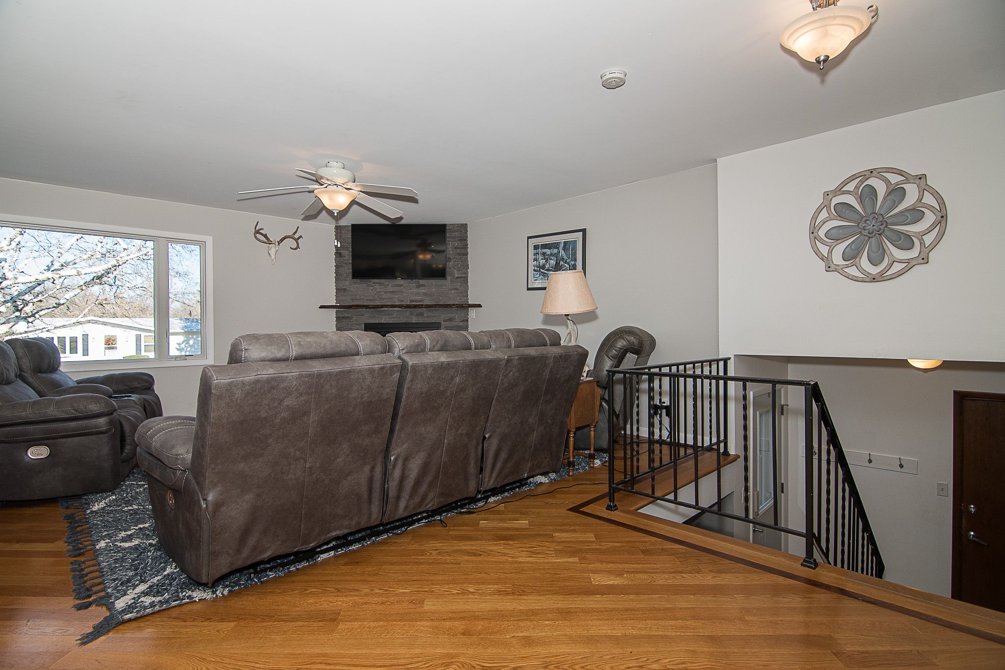3140 Kaufmann Avenue, Dubuque, IA, Image 2