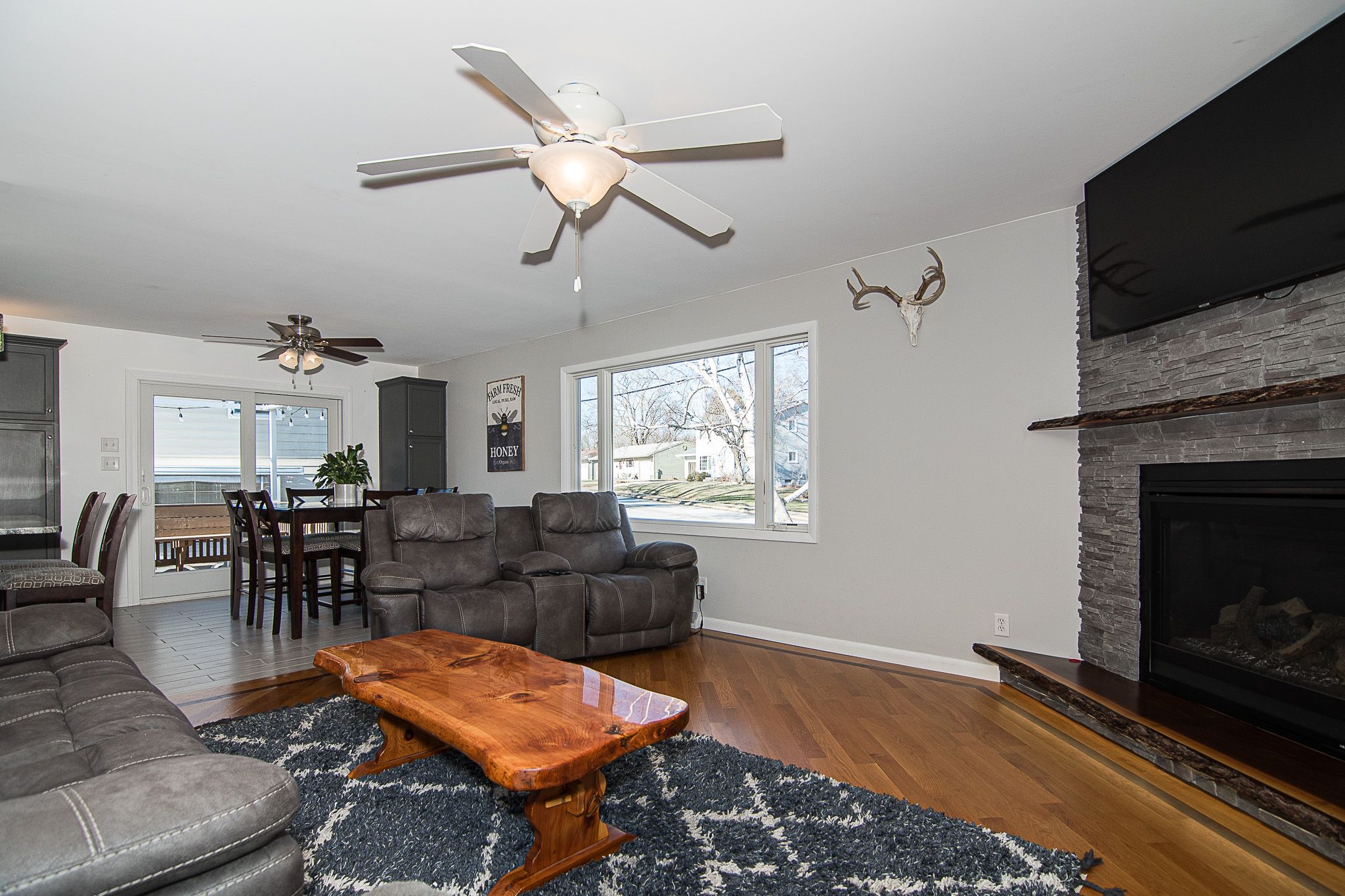 3140 Kaufmann Avenue, Dubuque, IA, Image 3