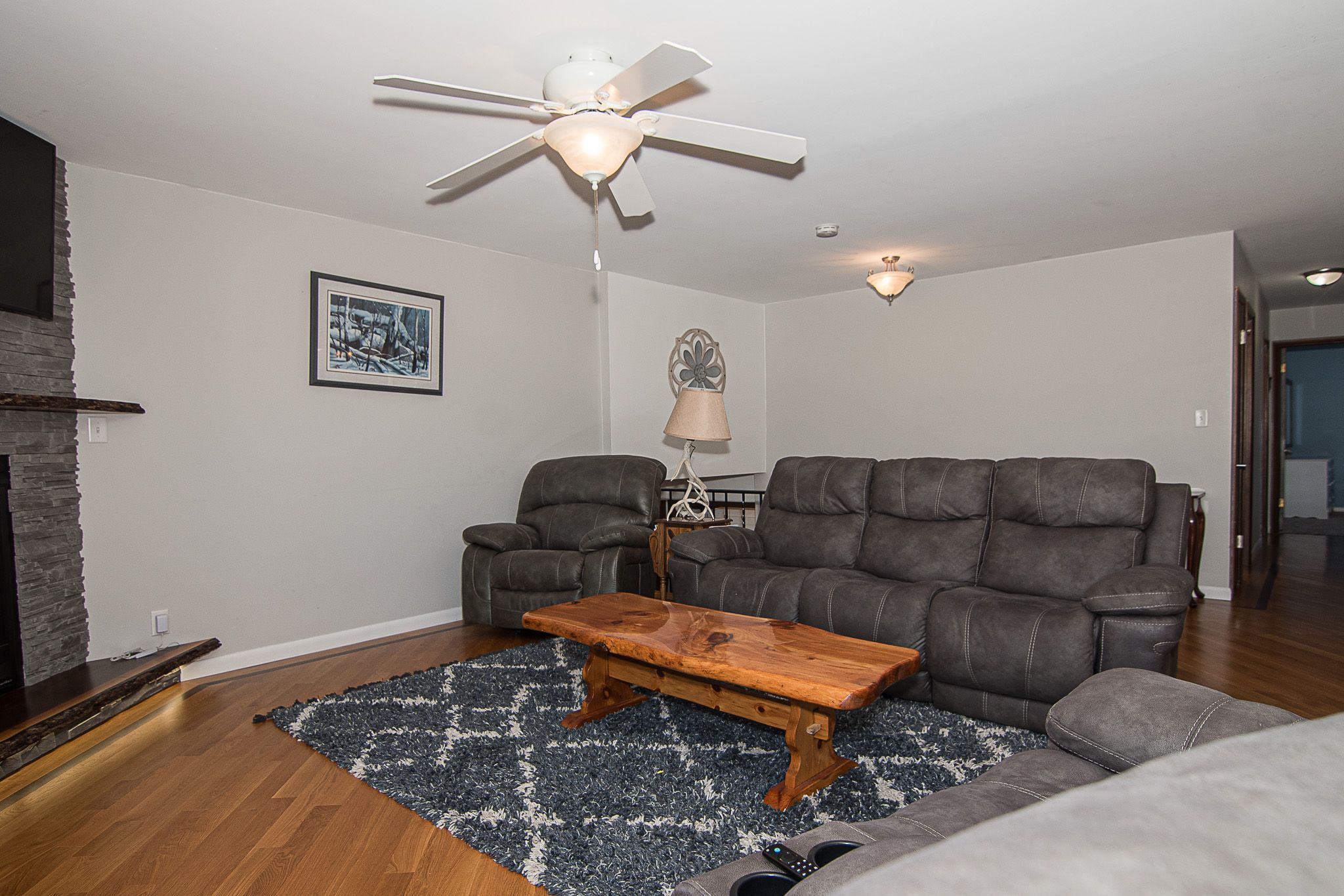 3140 Kaufmann Avenue, Dubuque, IA, Image 5
