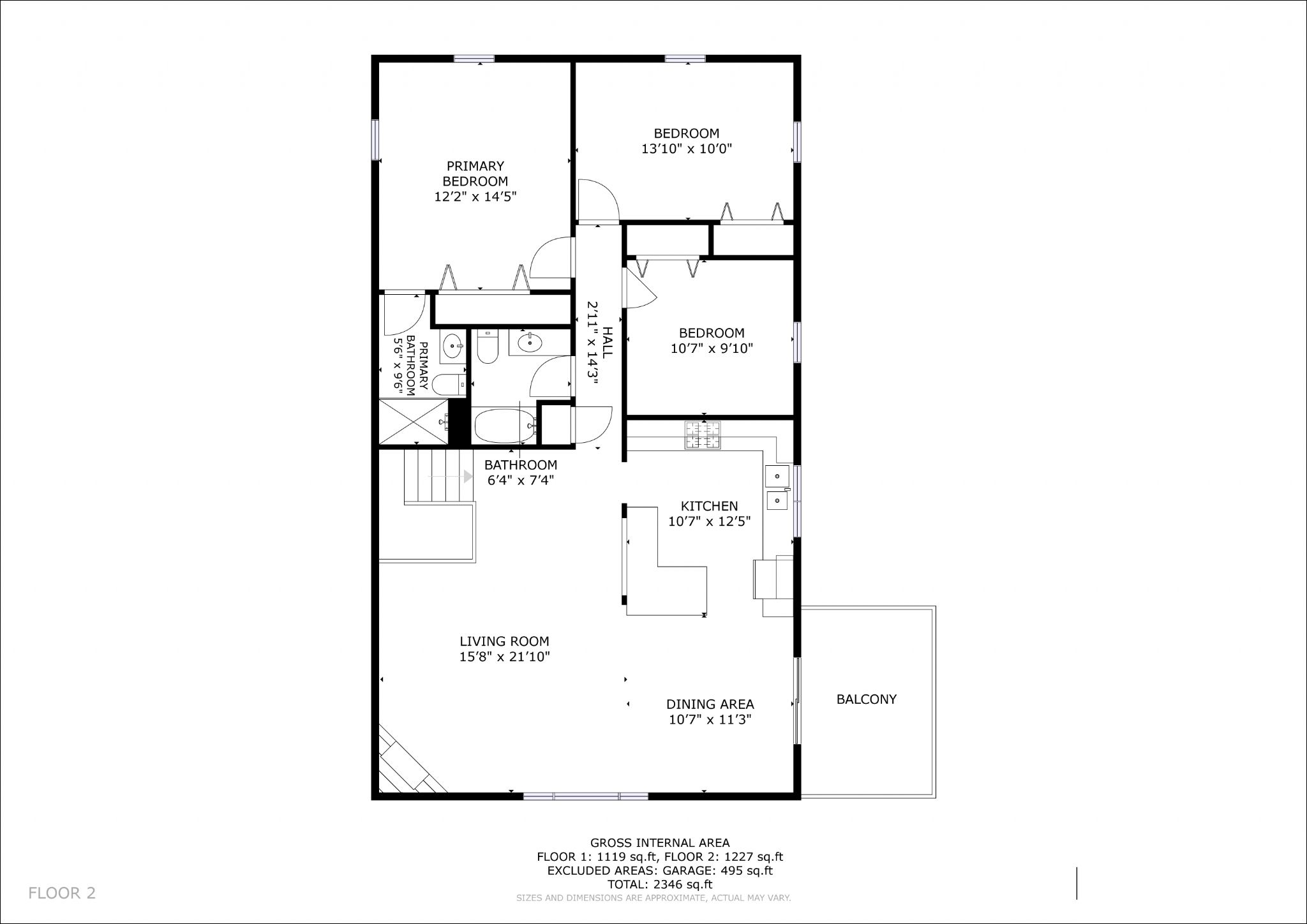 3140 Kaufmann Avenue, Dubuque, IA, Image 28