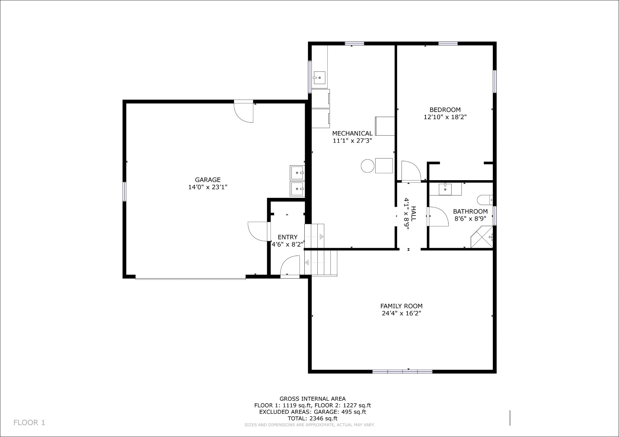 3140 Kaufmann Avenue, Dubuque, IA, Image 29