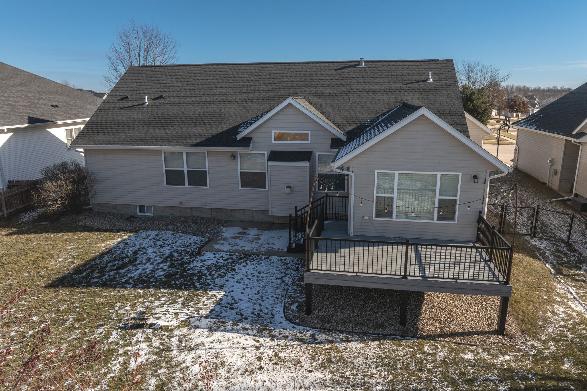 2390 Spoonbill Dr, Marion, IA, Image 33