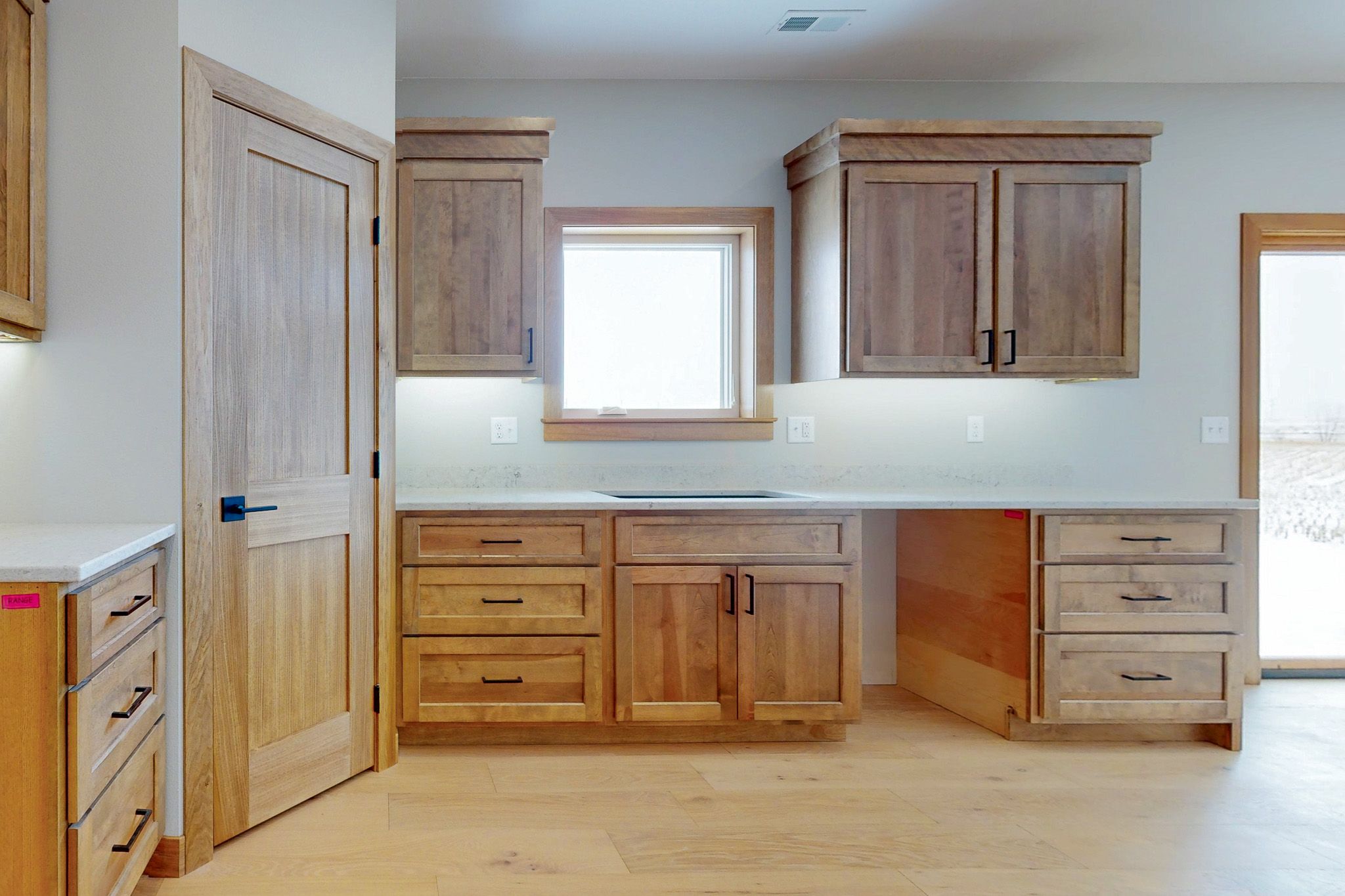 1011 Tortuga Ave,&nbsp;Hartford,&nbsp;SD,&nbsp;Image&nbsp;9