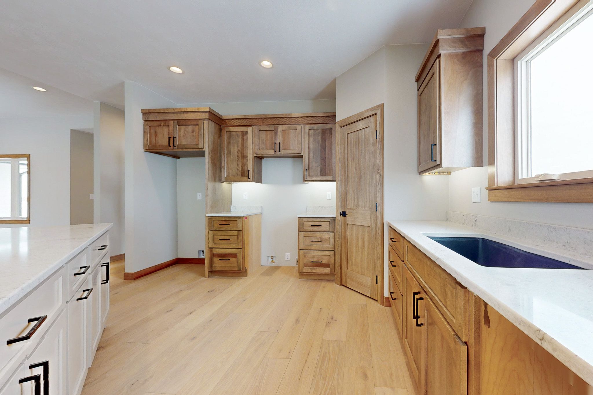 1011 Tortuga Ave,&nbsp;Hartford,&nbsp;SD,&nbsp;Image&nbsp;10