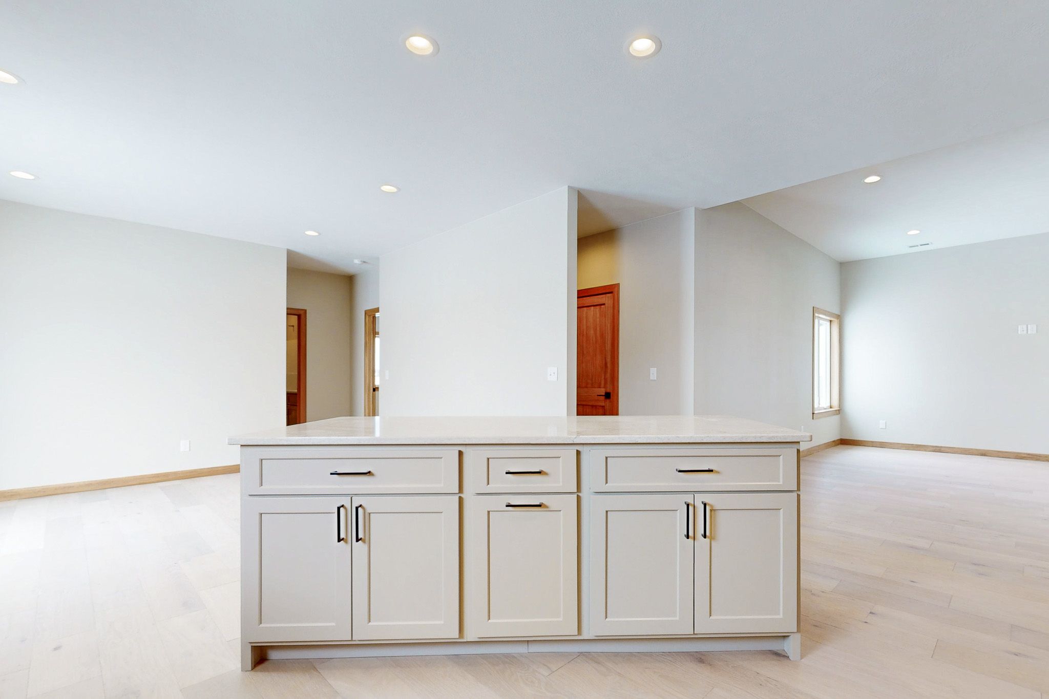 1011 Tortuga Ave,&nbsp;Hartford,&nbsp;SD,&nbsp;Image&nbsp;11