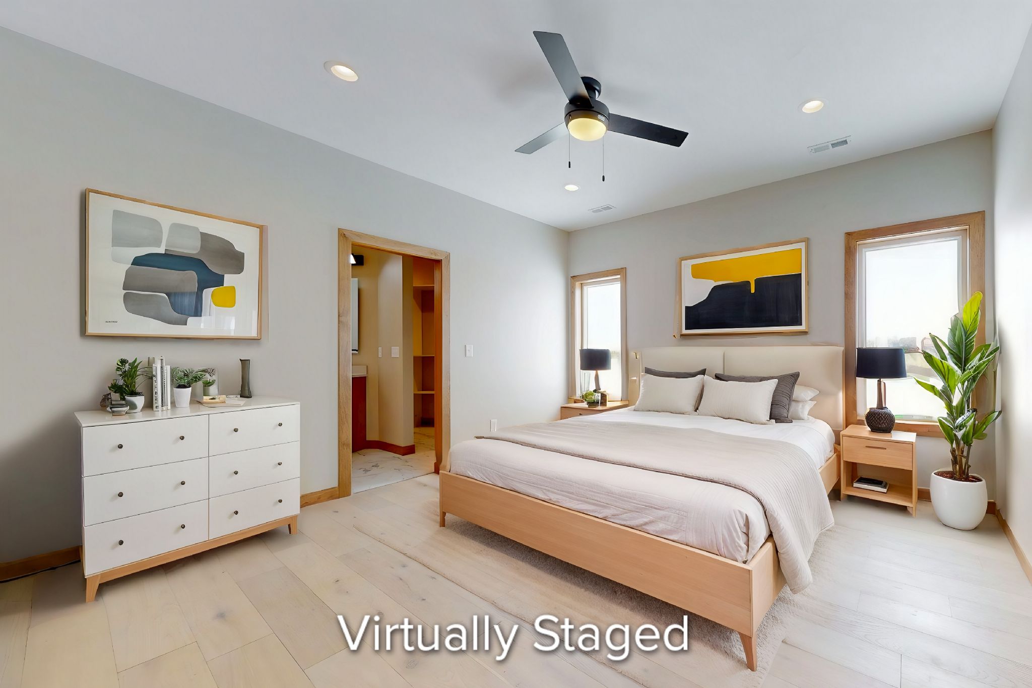 1011 Tortuga Ave,&nbsp;Hartford,&nbsp;SD,&nbsp;Image&nbsp;12