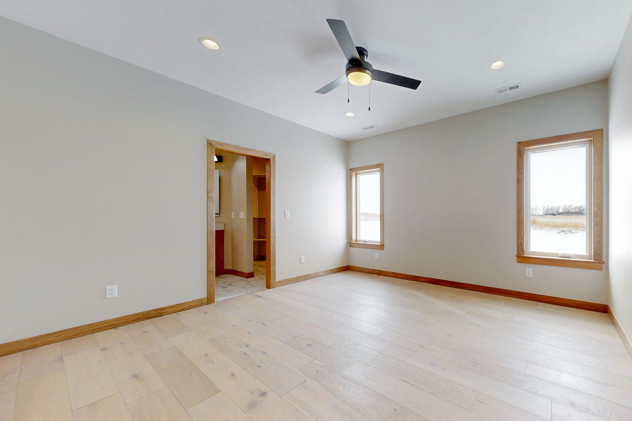 1011 Tortuga Ave,&nbsp;Hartford,&nbsp;SD,&nbsp;Image&nbsp;13