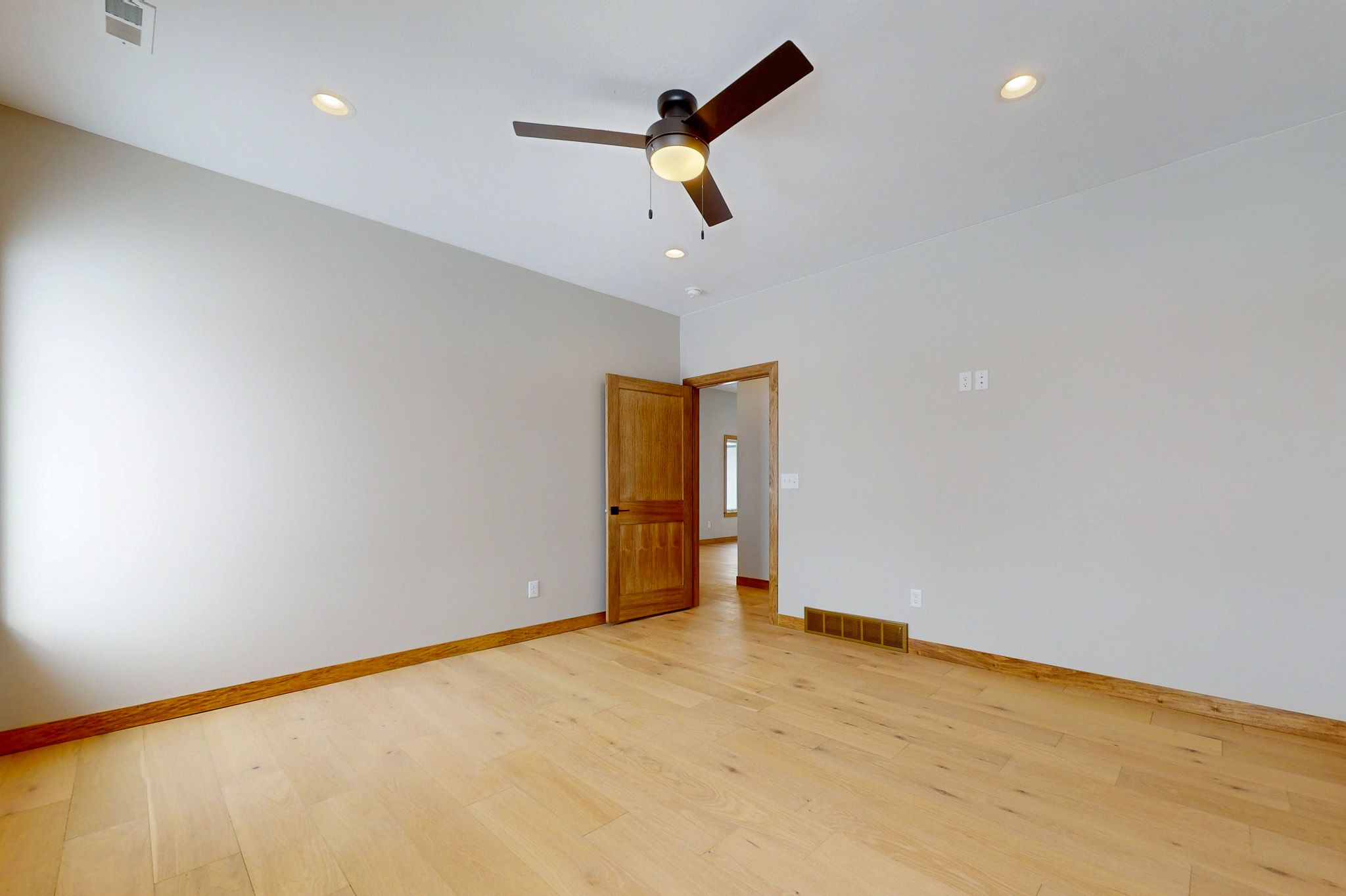 1011 Tortuga Ave,&nbsp;Hartford,&nbsp;SD,&nbsp;Image&nbsp;14